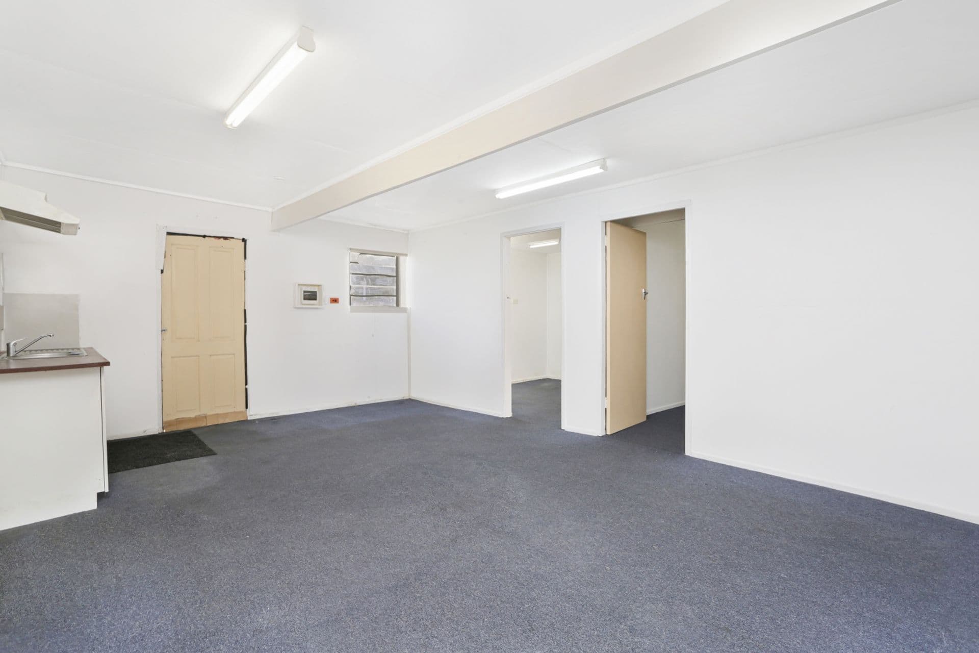 52 Surrey St, Minto, NSW, 2566, Minto - Thumbnail 3
