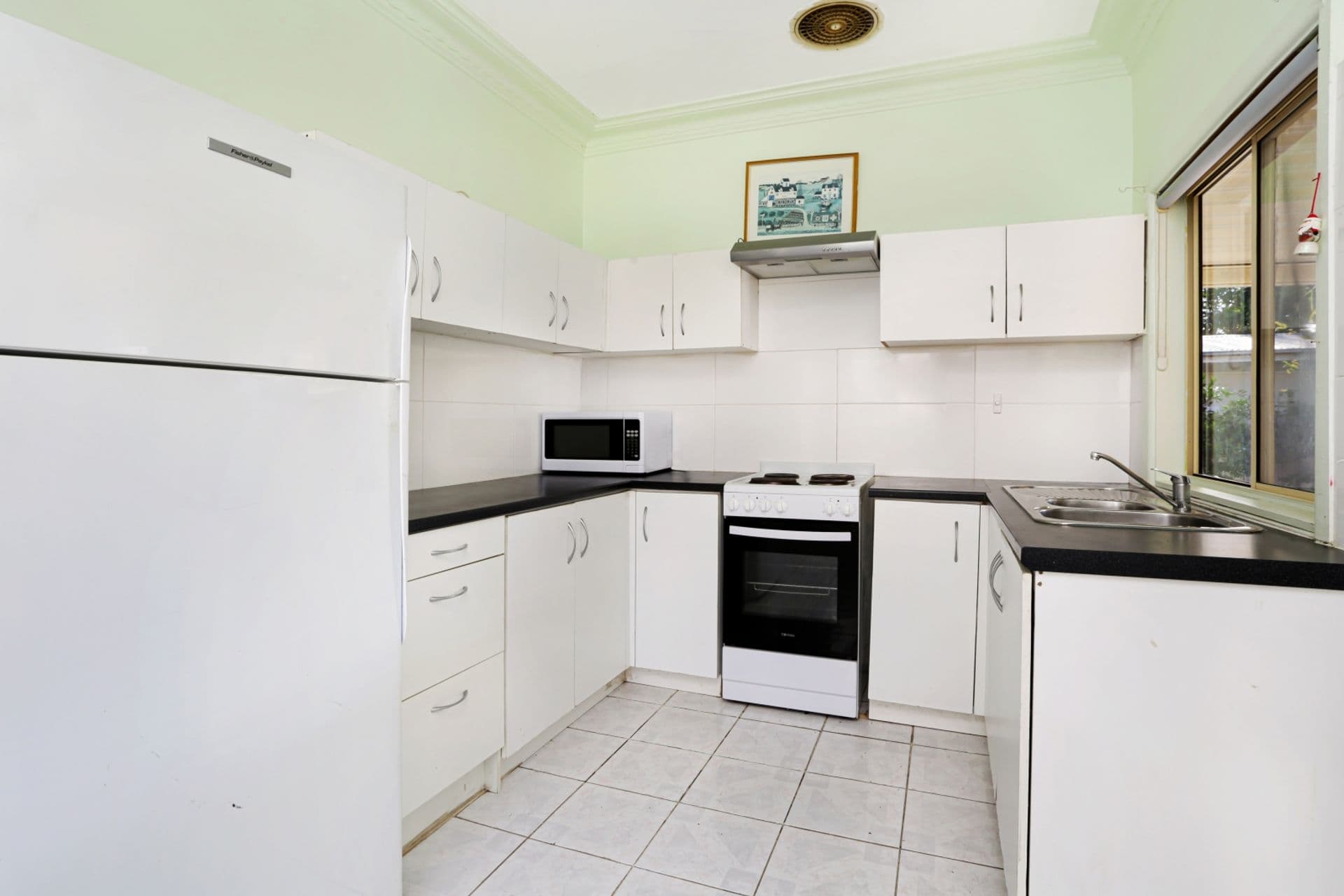 52 Surrey St, Minto, NSW, 2566, Minto - Thumbnail 4