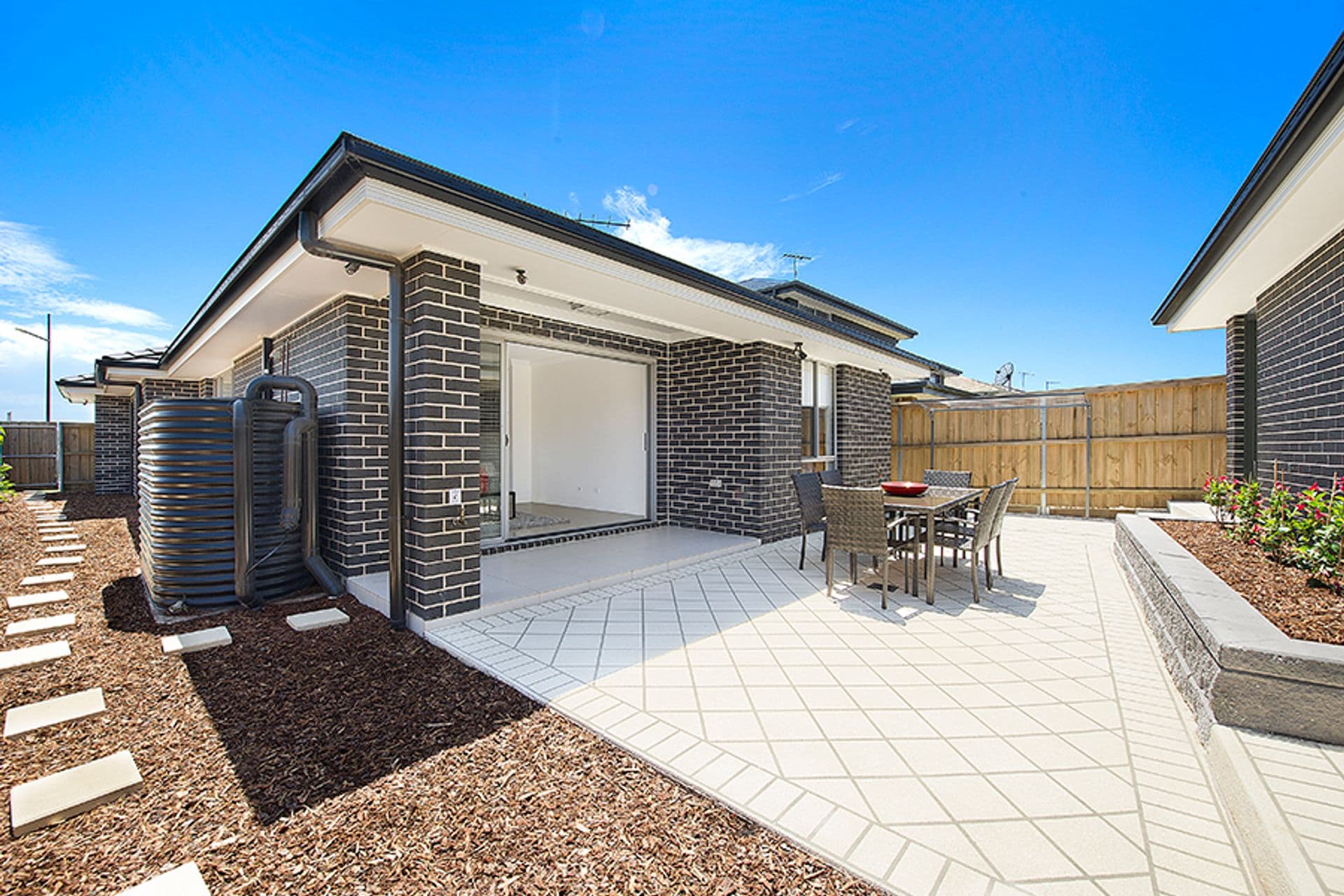 14 Tamborine Drive, Minto, NSW, 2566, Minto - Thumbnail 6