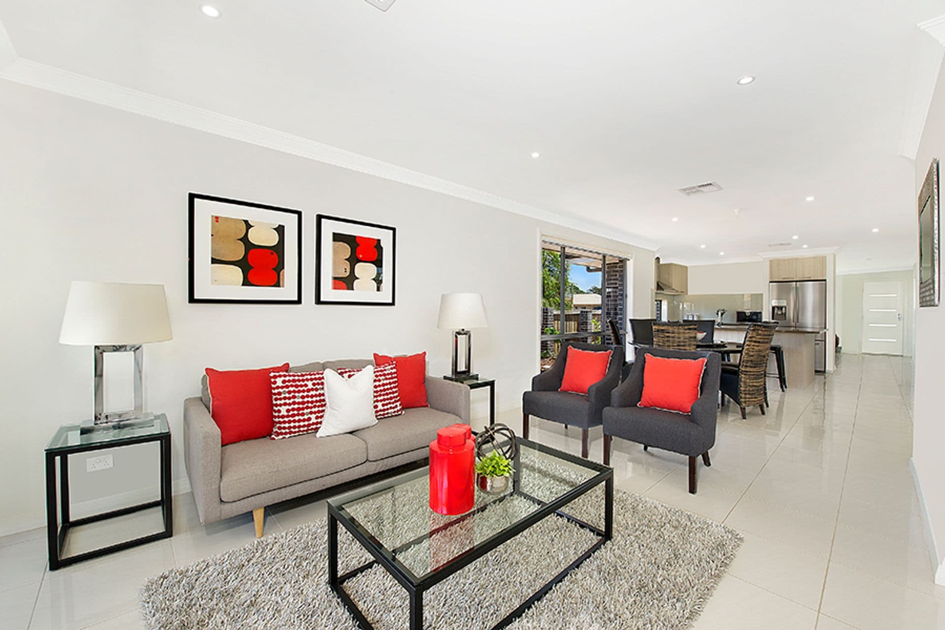 14 Tamborine Drive, Minto, NSW, 2566, Minto - Thumbnail 5