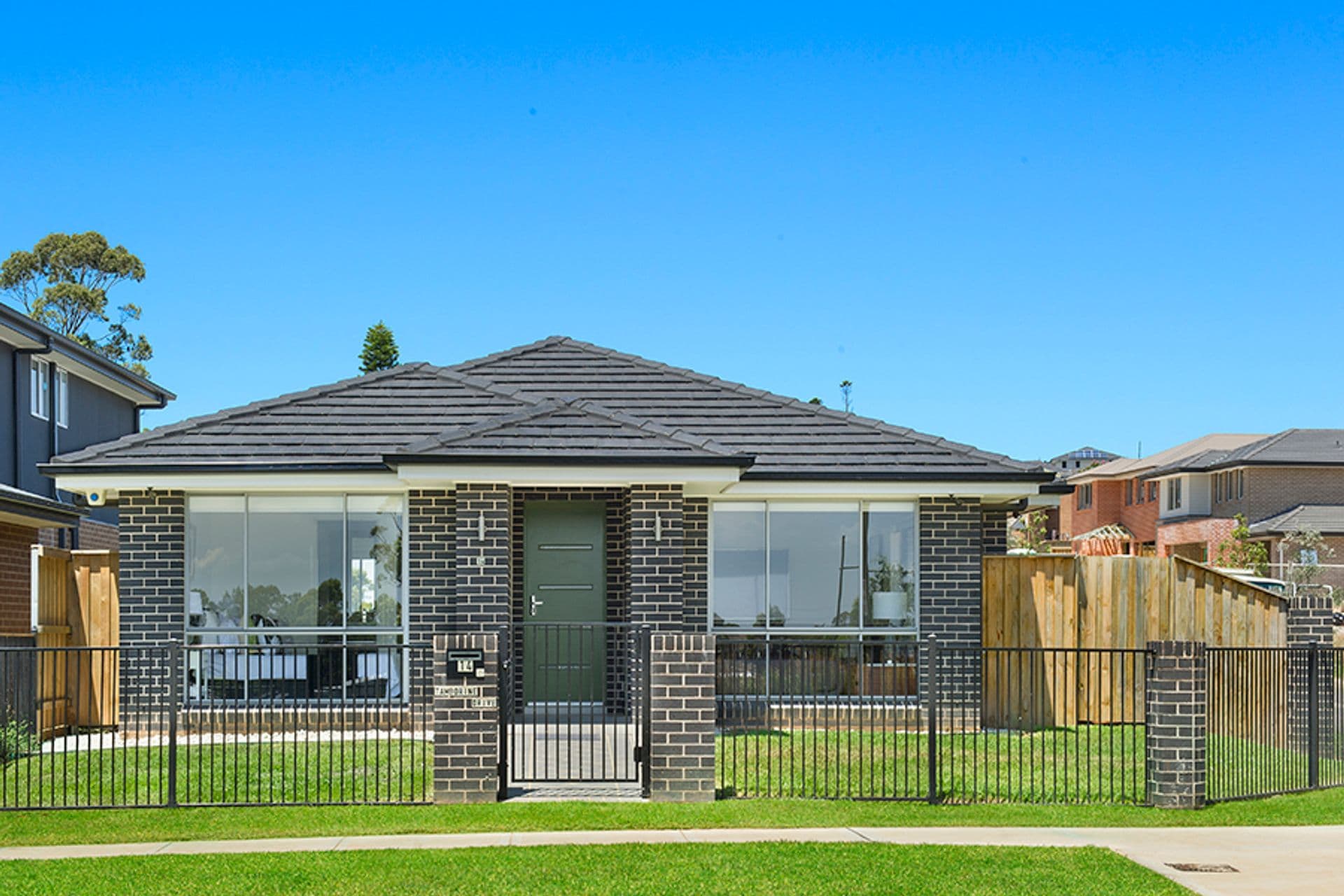 14 Tamborine Drive, Minto, NSW, 2566, Minto - Image 1
