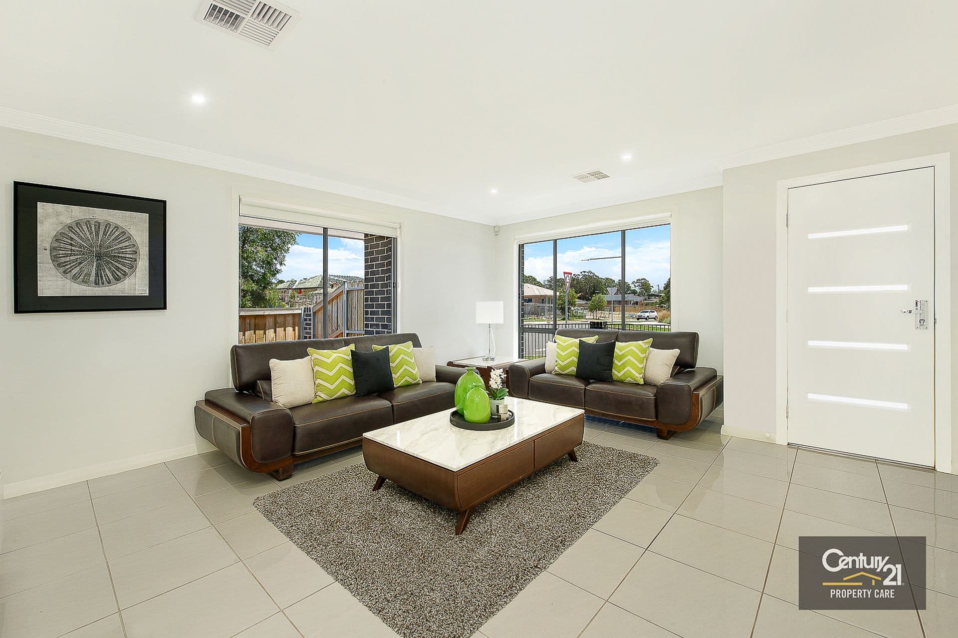 14 Tamborine Drive, Minto, NSW, 2566, Minto - Thumbnail 7