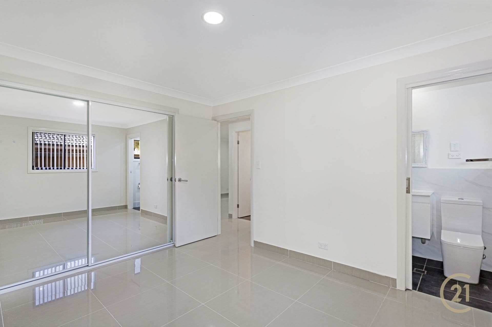 7 Pilot Close, Minto, NSW, 2566, Minto - Thumbnail 6