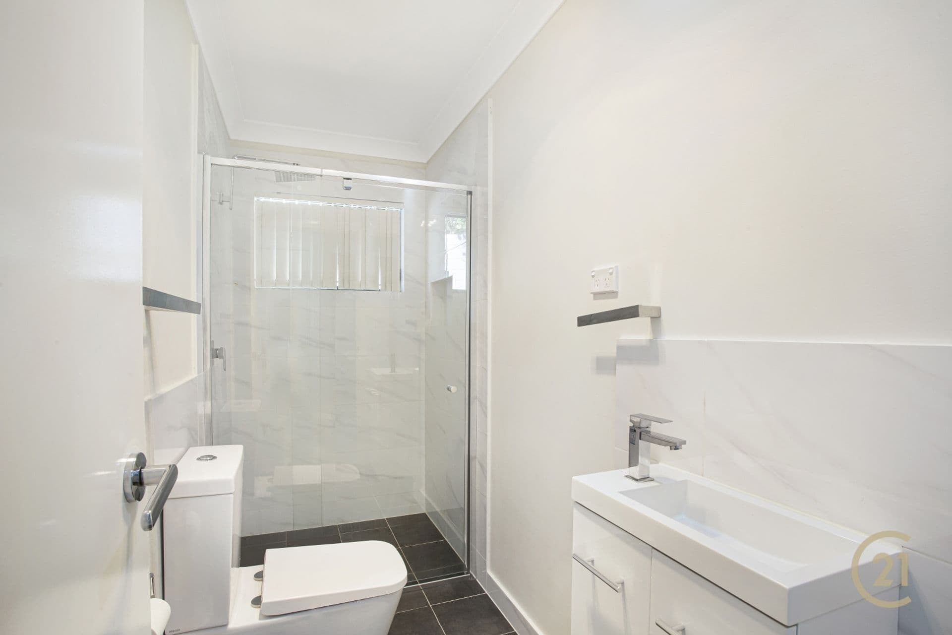 7 Pilot Close, Minto, NSW, 2566, Minto - Thumbnail 8