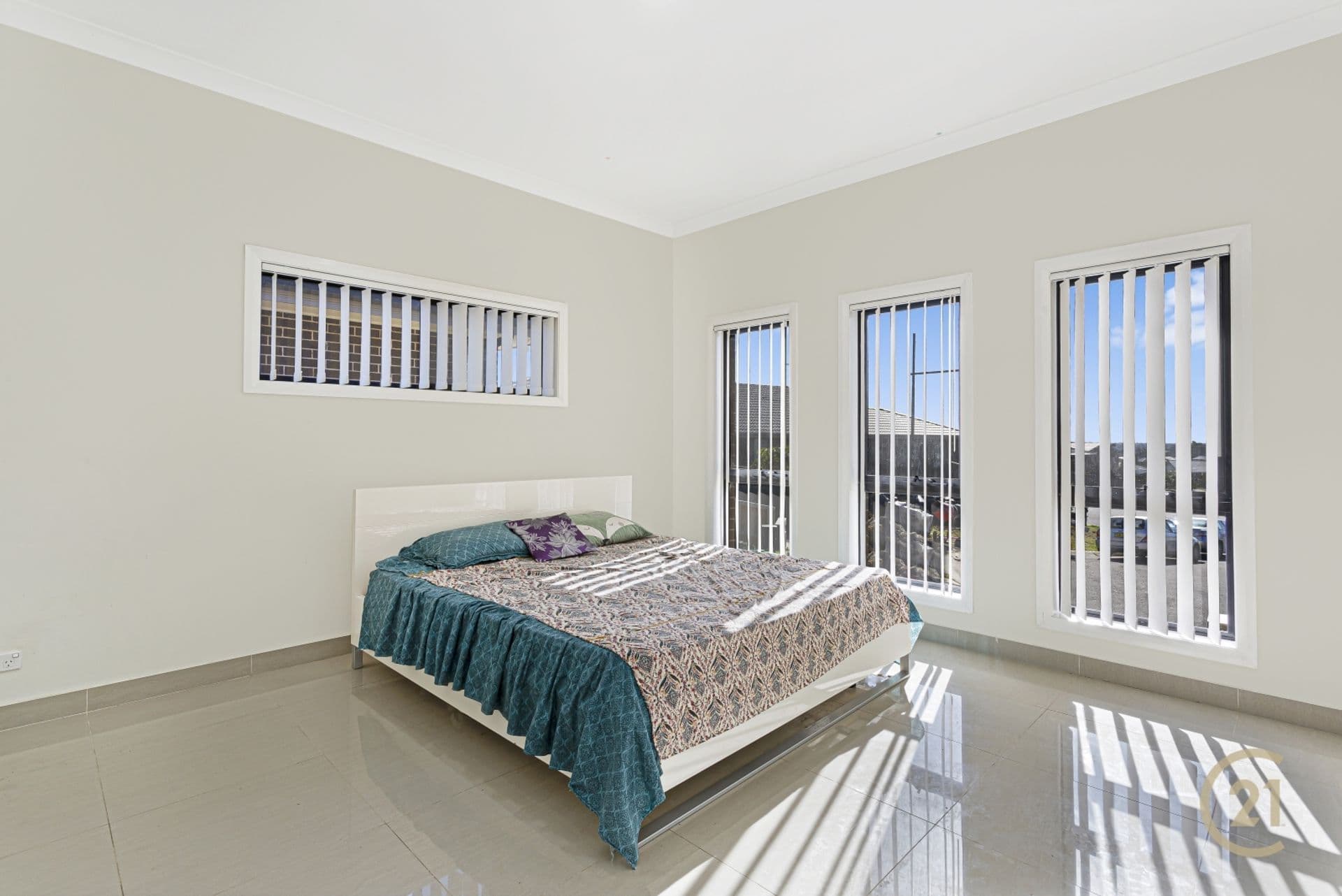 7 Pilot Close, Minto, NSW, 2566, Minto - Thumbnail 2