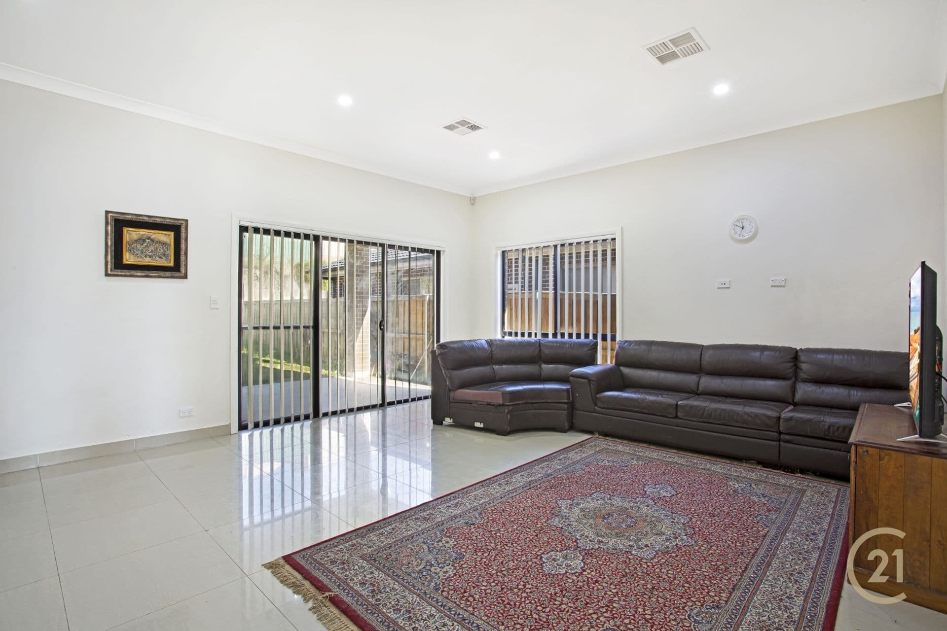 7 Pilot Close, Minto, NSW, 2566, Minto - Thumbnail 3