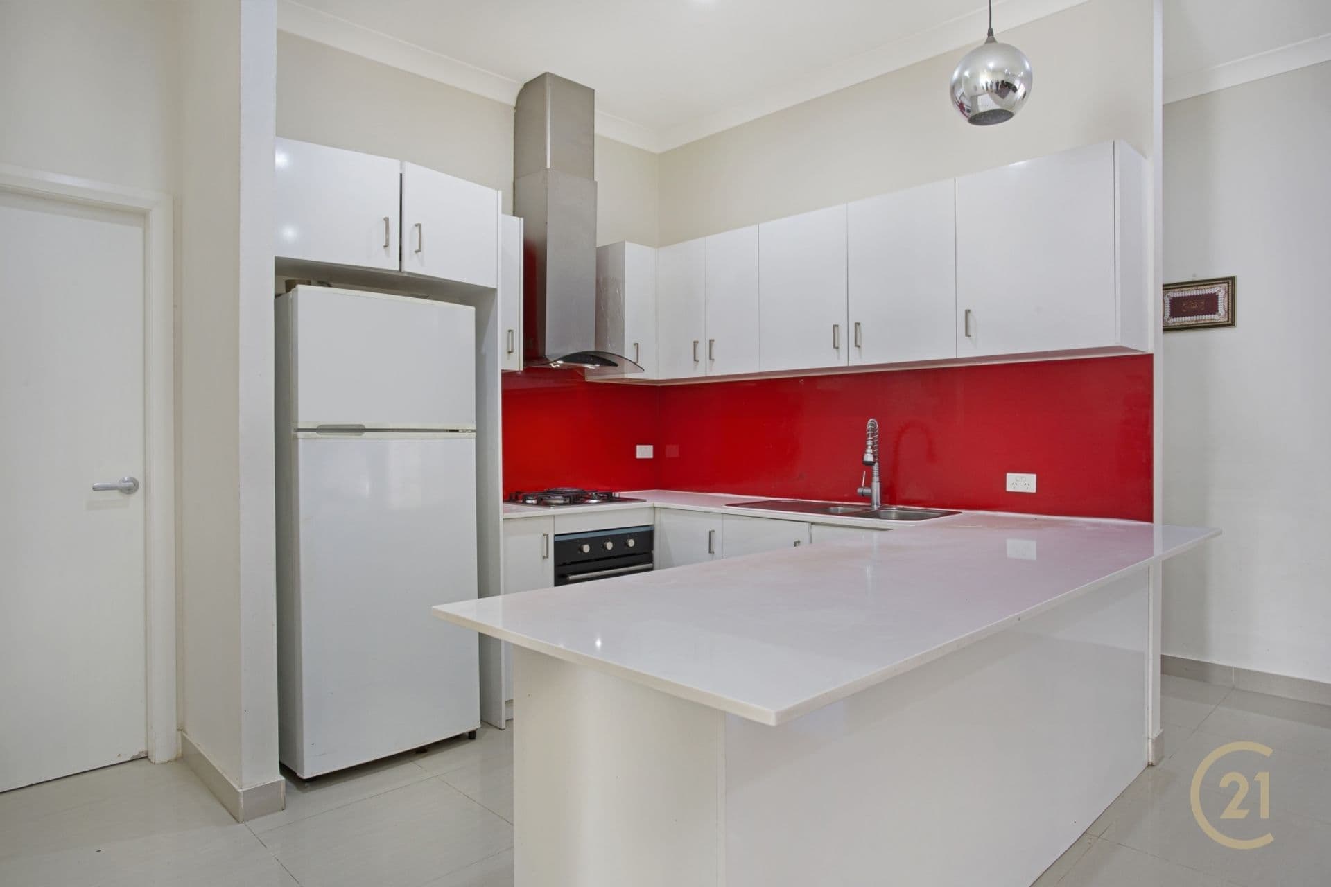 7 Pilot Close, Minto, NSW, 2566, Minto - Thumbnail 4