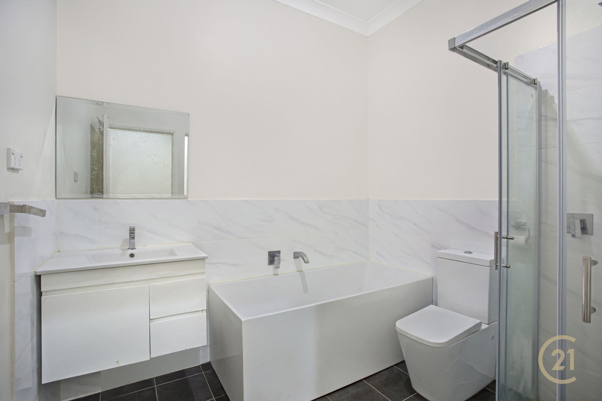 7 Pilot Close, Minto, NSW, 2566, Minto - Thumbnail 5