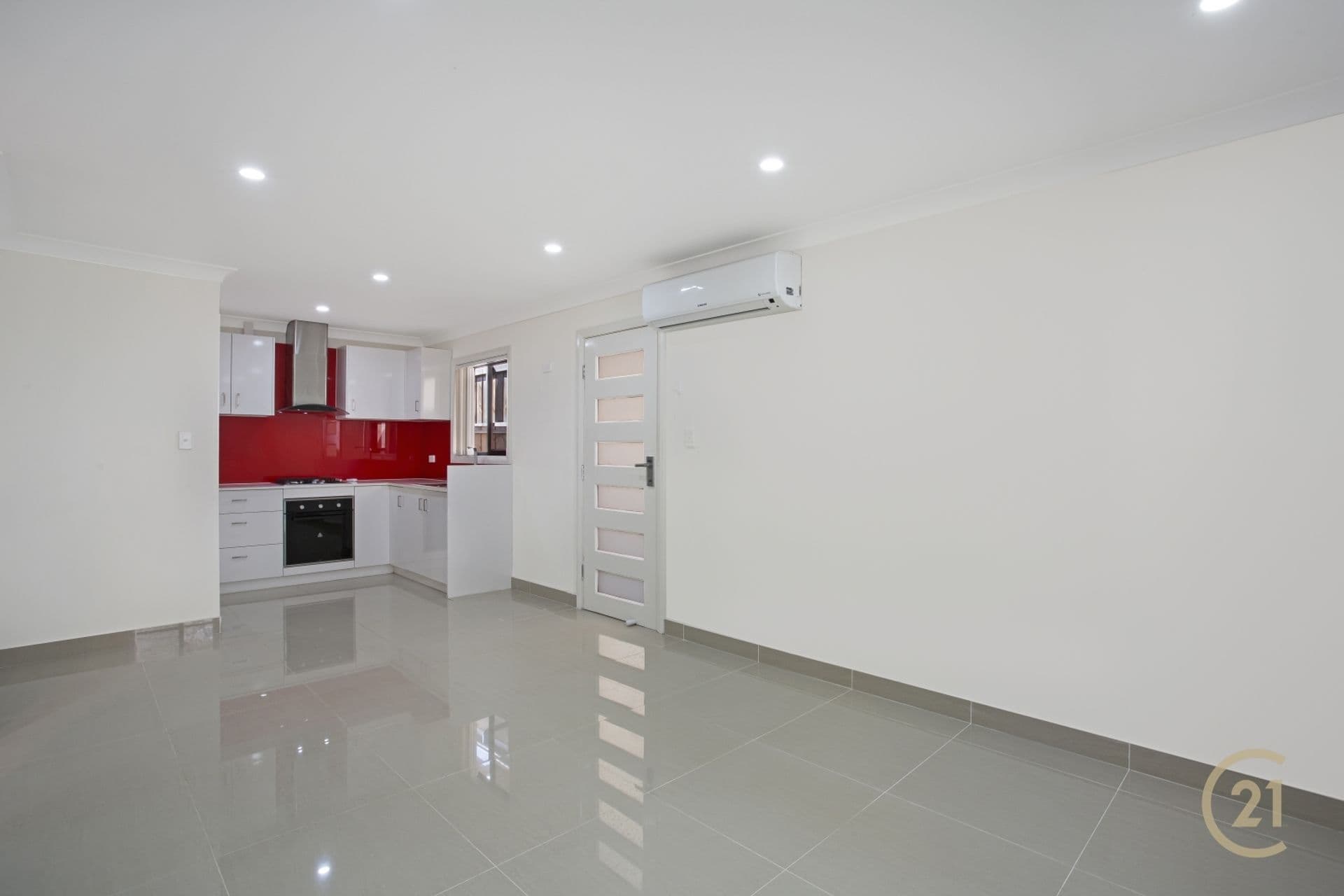 7 Pilot Close, Minto, NSW, 2566, Minto - Thumbnail 7