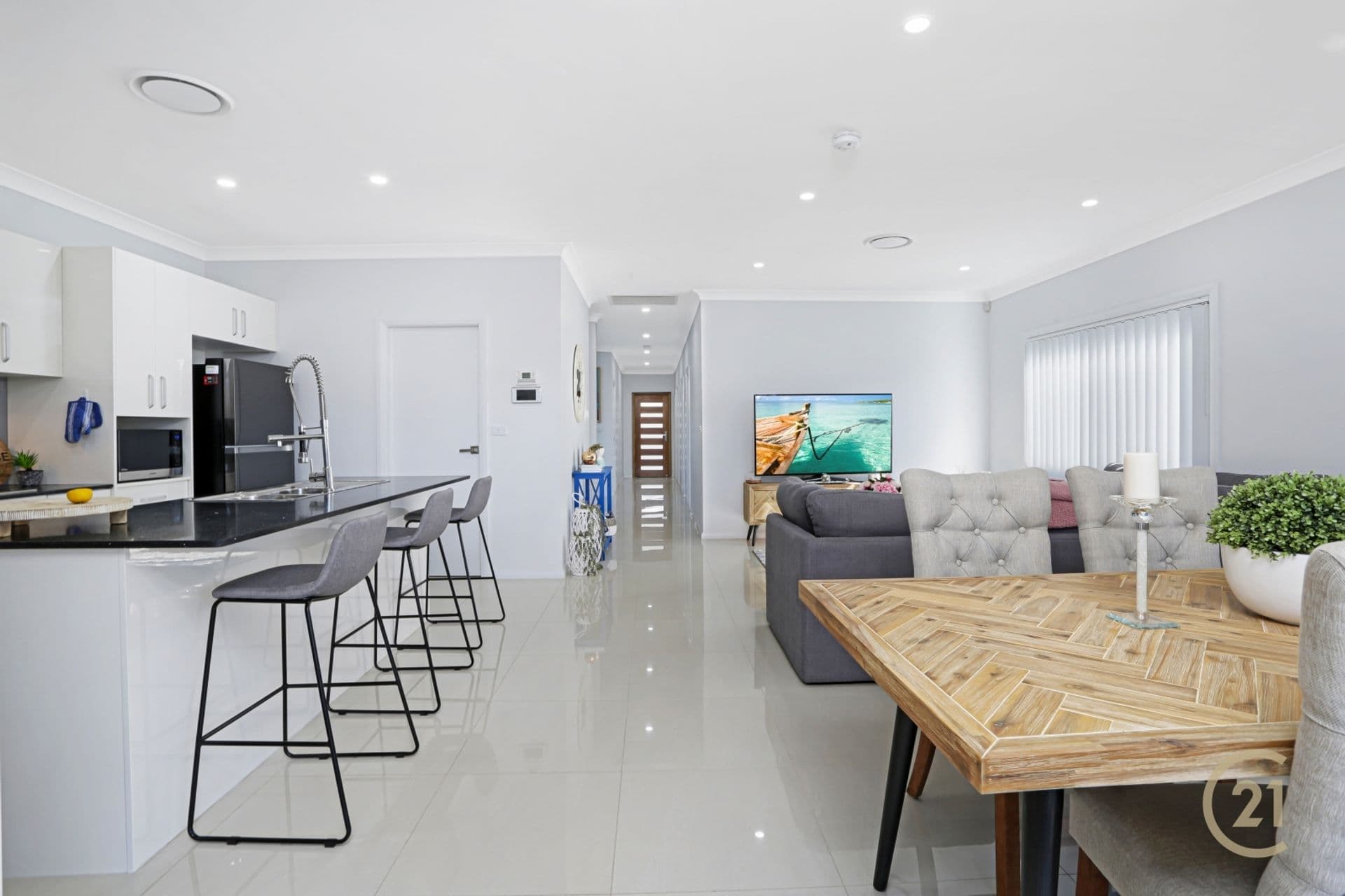 3 Peckham Grove, Oran Park, NSW, 2570, Oran Park - Thumbnail 3