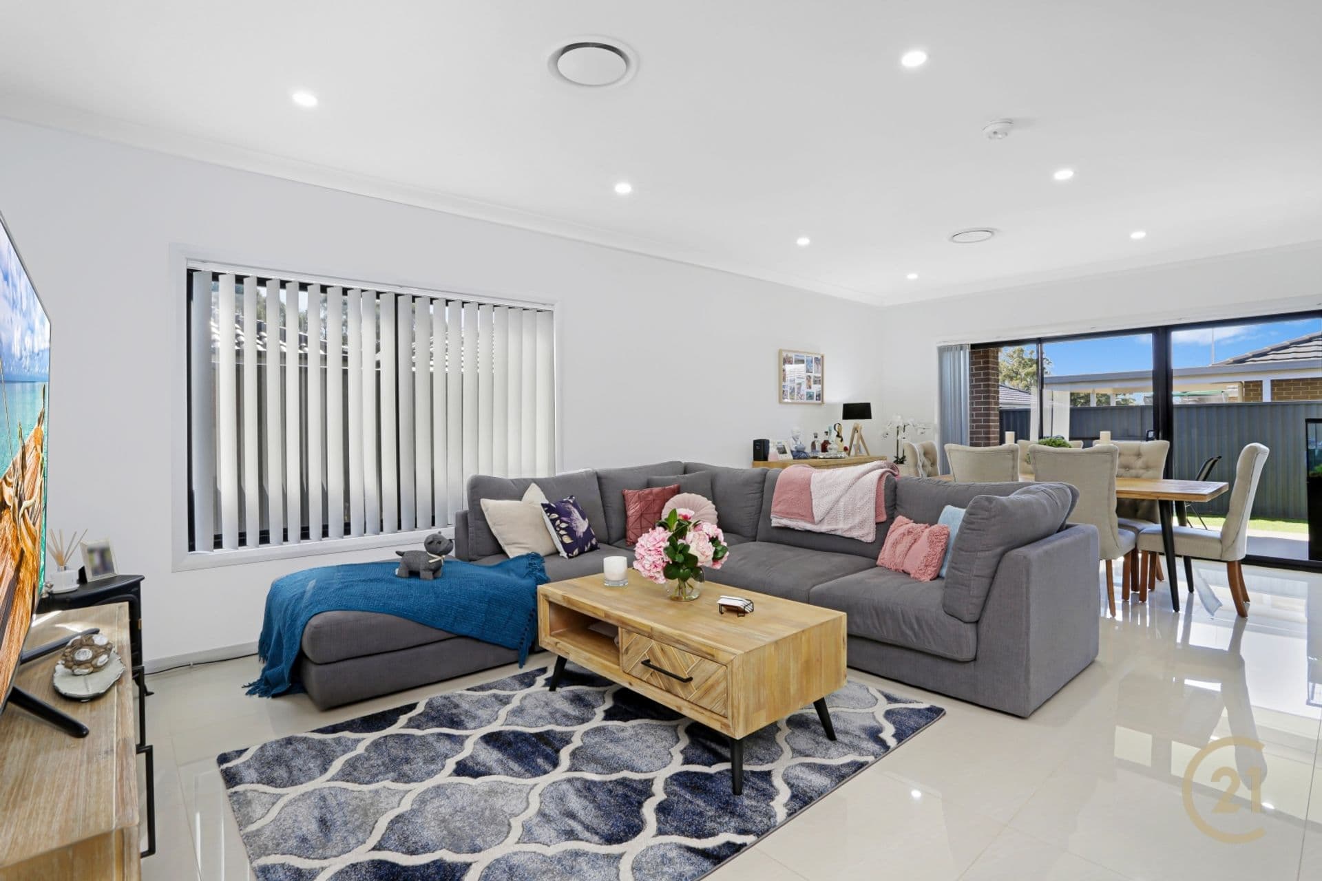 3 Peckham Grove, Oran Park, NSW, 2570, Oran Park - Thumbnail 2