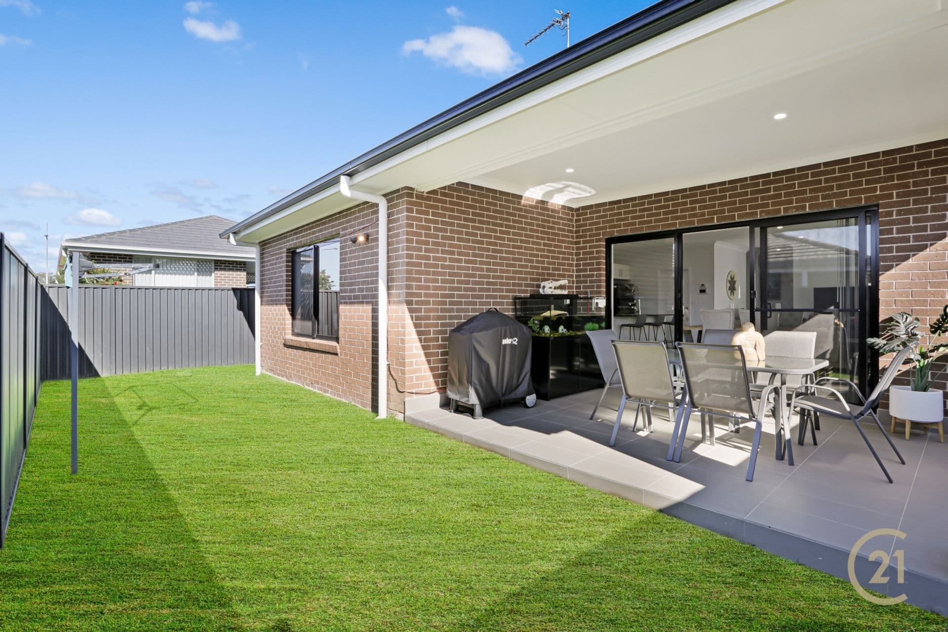 3 Peckham Grove, Oran Park, NSW, 2570, Oran Park - Thumbnail 8
