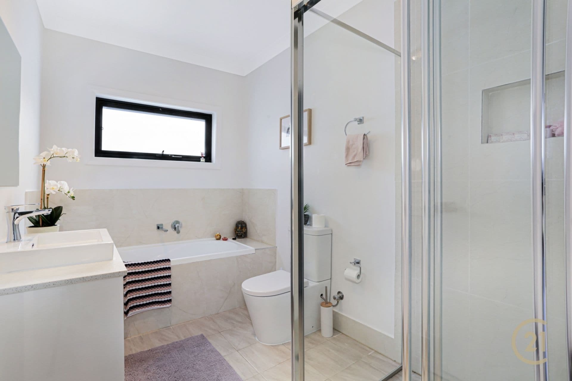 3 Peckham Grove, Oran Park, NSW, 2570, Oran Park - Thumbnail 6