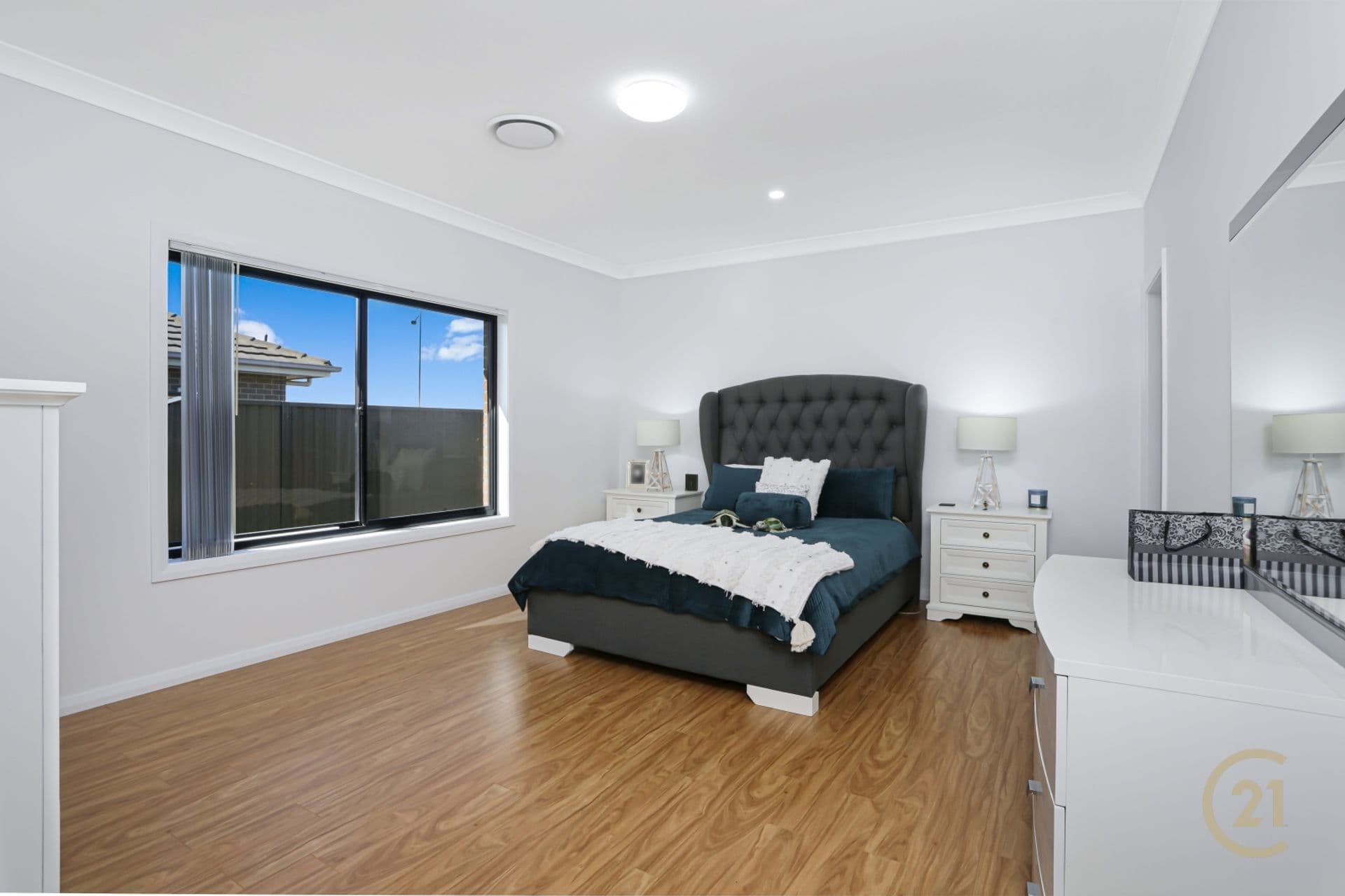 3 Peckham Grove, Oran Park, NSW, 2570, Oran Park - Thumbnail 7