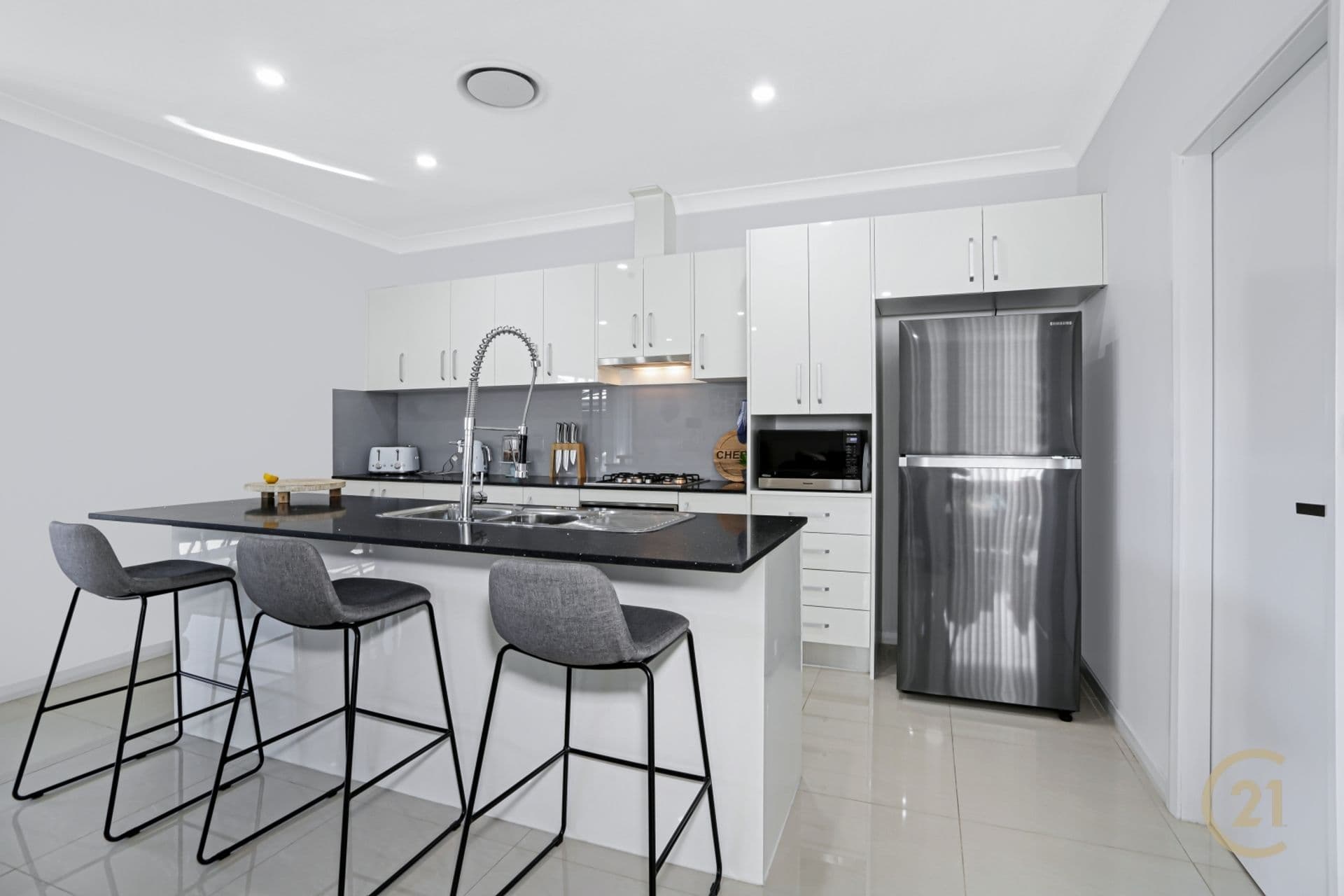 3 Peckham Grove, Oran Park, NSW, 2570, Oran Park - Thumbnail 5