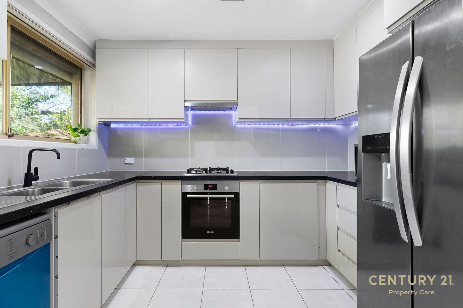 29/196 Harrow Rd, Glenfield, NSW, 2167, Glenfield - Image 1