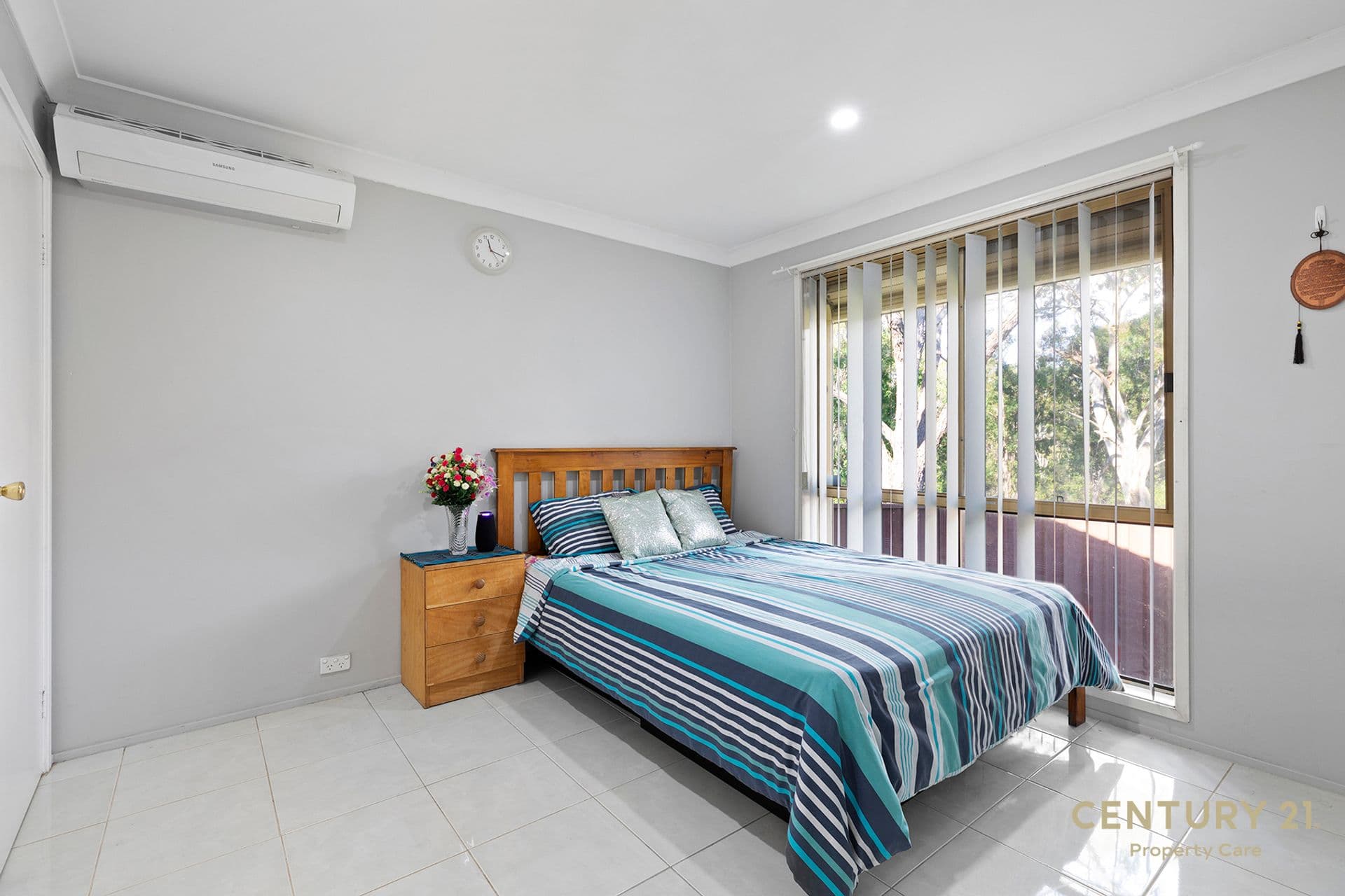 29/196 Harrow Rd, Glenfield, NSW, 2167, Glenfield - Thumbnail 3