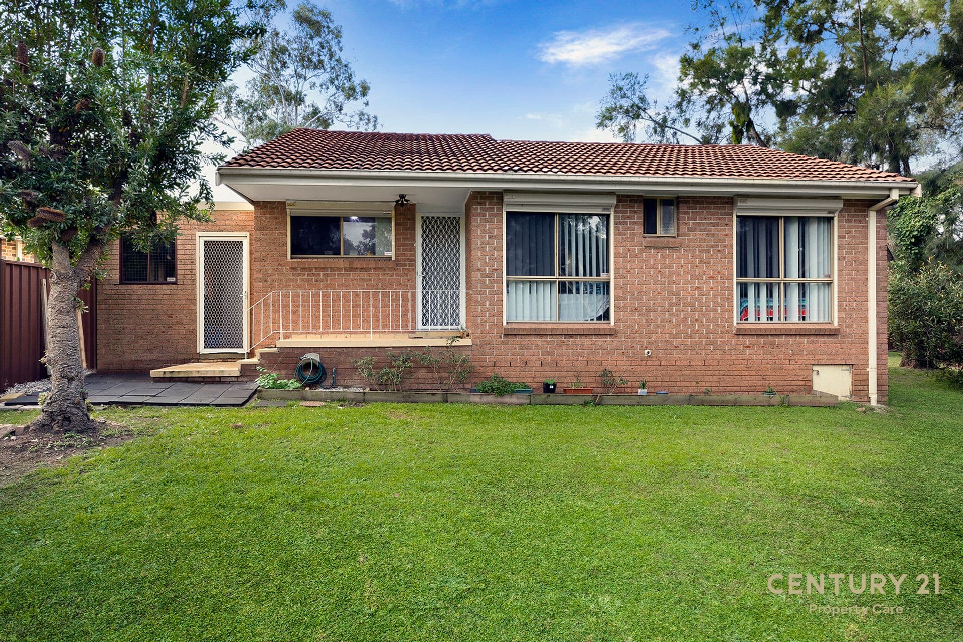 29/196 Harrow Rd, Glenfield, NSW, 2167, Glenfield - Thumbnail 5