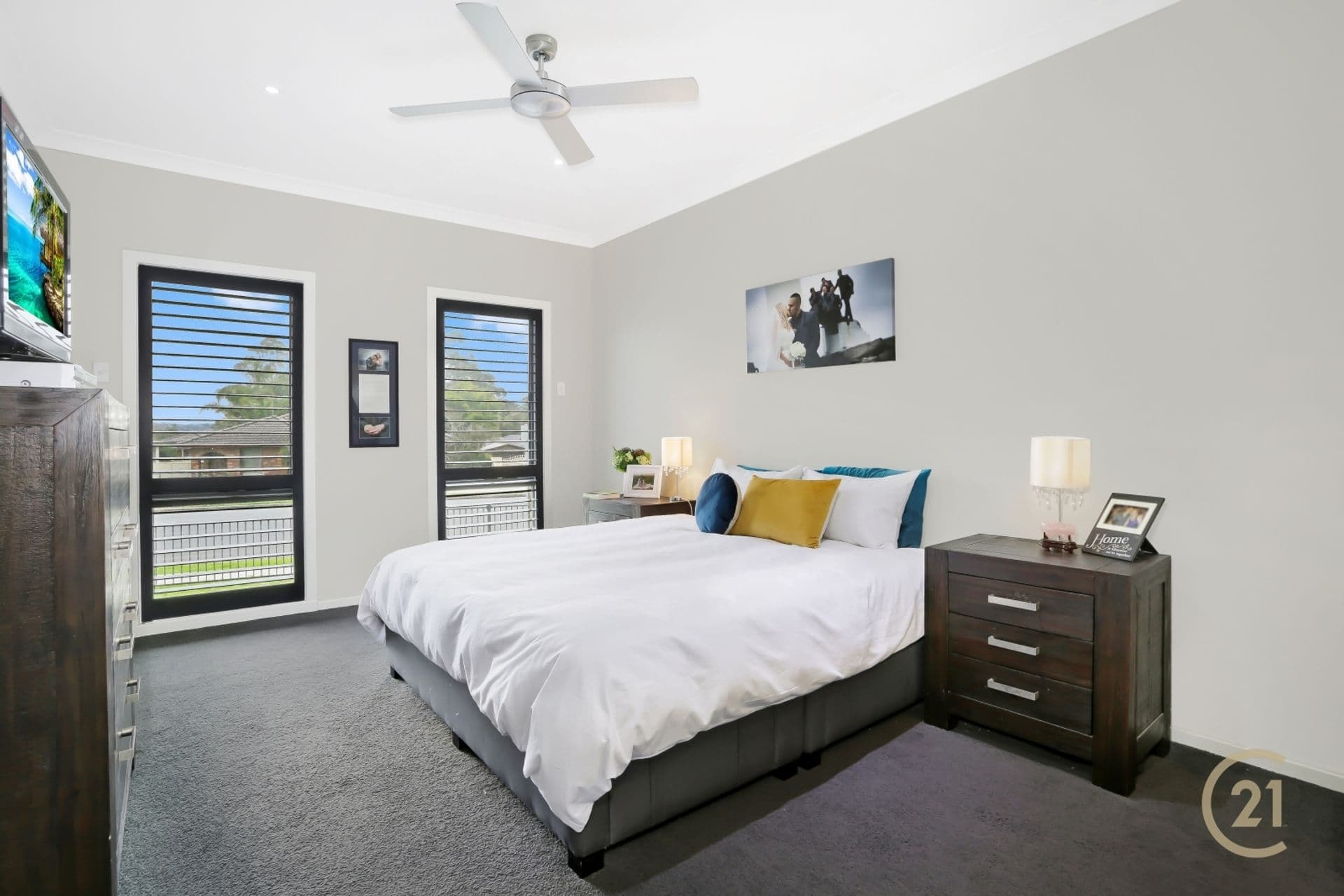 30c Guernsey Ave, Minto, NSW, 2566, Minto - Thumbnail 6