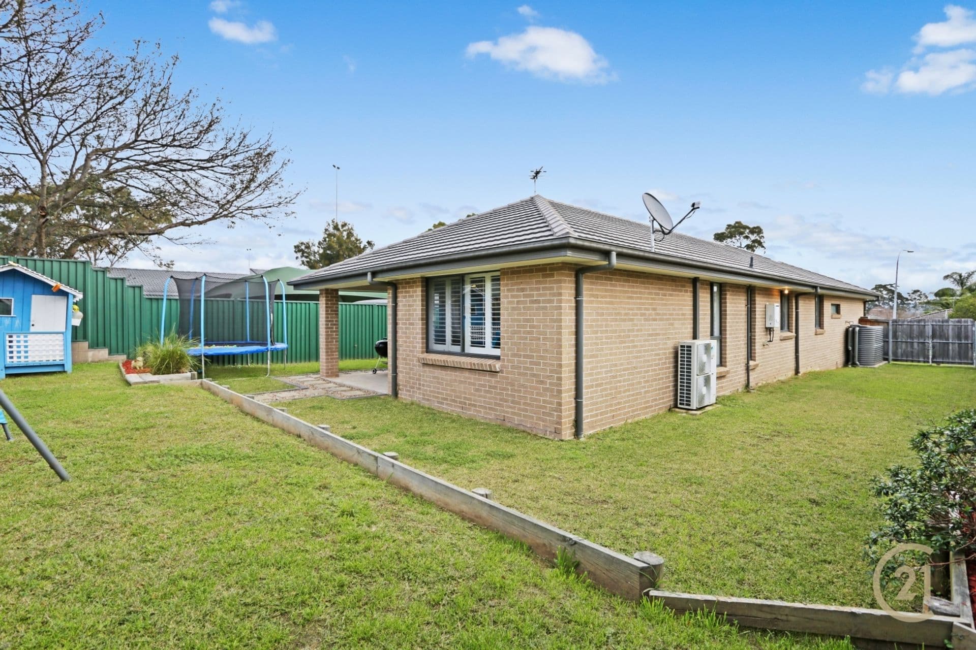 30c Guernsey Ave, Minto, NSW, 2566, Minto - Thumbnail 7