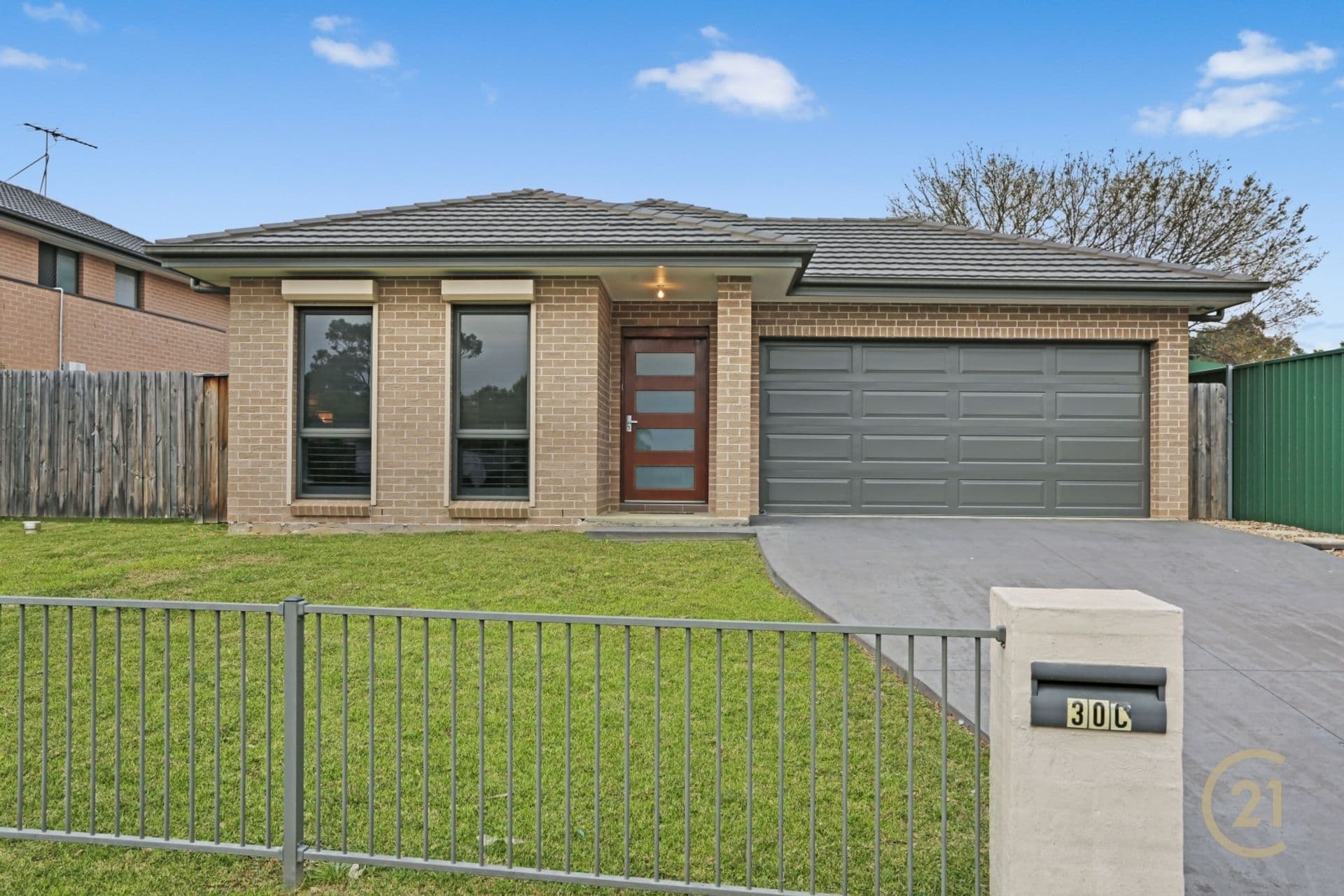30c Guernsey Ave, Minto, NSW, 2566, Minto - Image 1