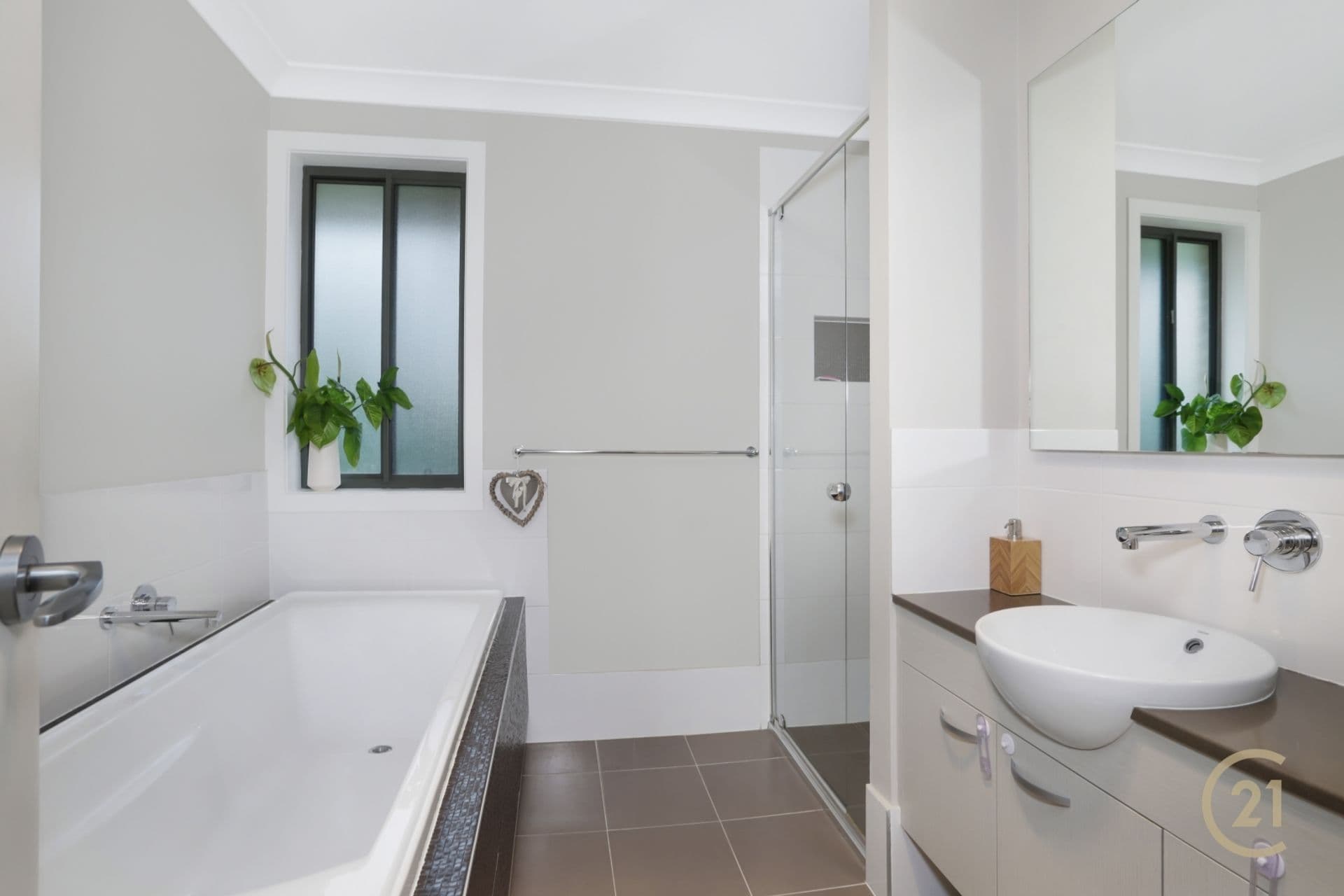 30c Guernsey Ave, Minto, NSW, 2566, Minto - Thumbnail 4