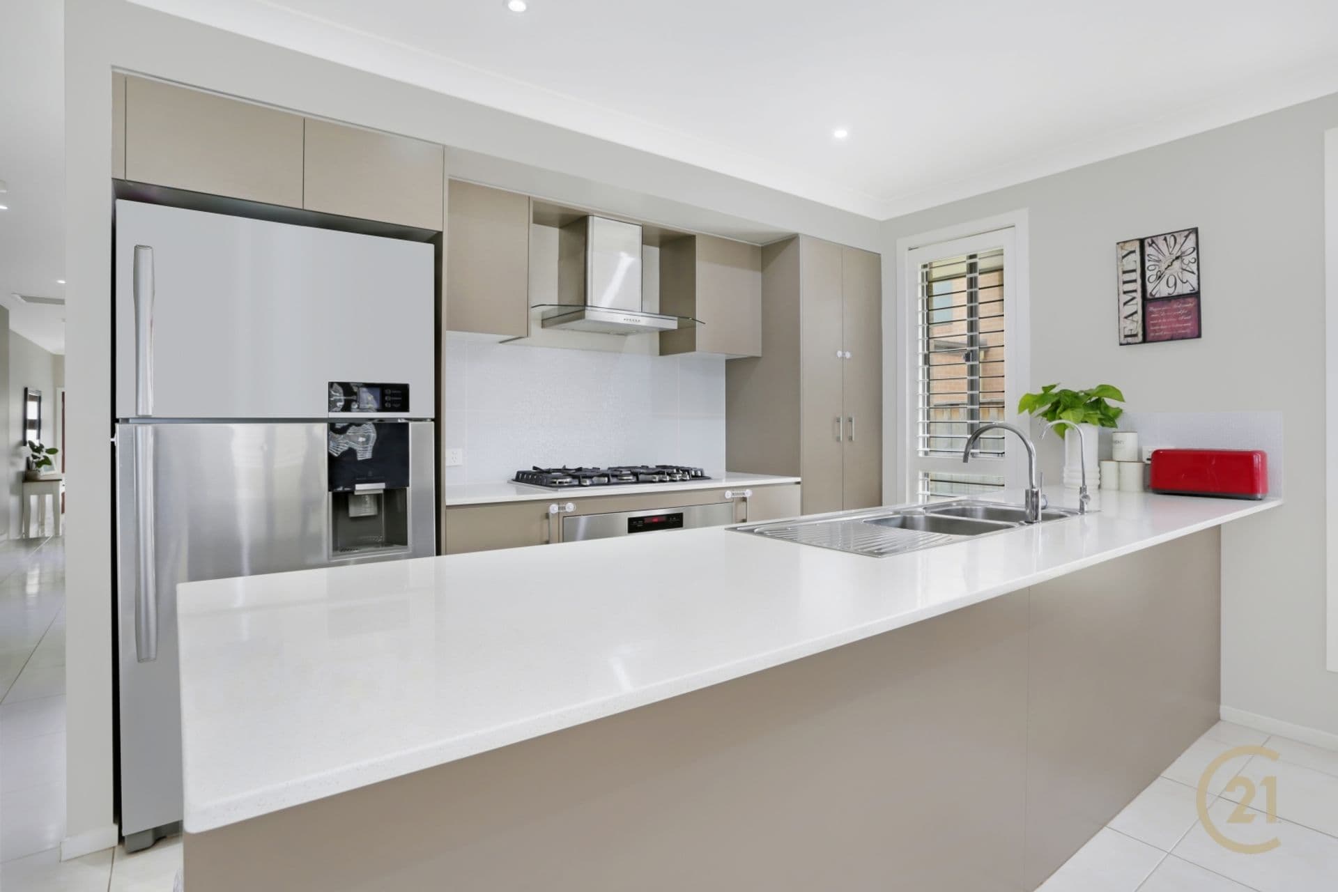 30c Guernsey Ave, Minto, NSW, 2566, Minto - Thumbnail 2