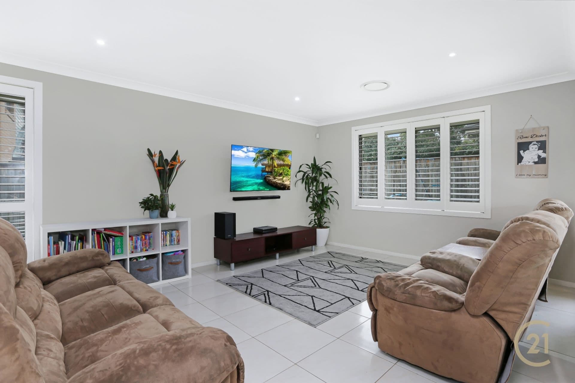 30c Guernsey Ave, Minto, NSW, 2566, Minto - Thumbnail 3