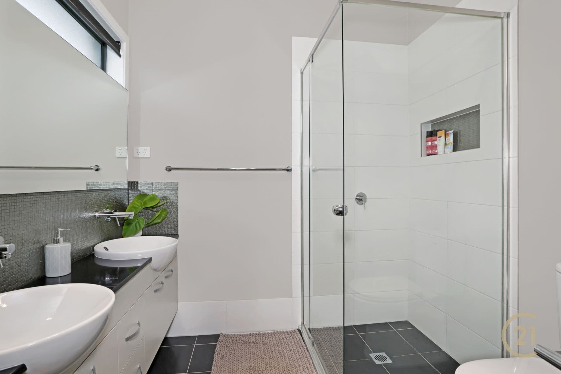 30c Guernsey Ave, Minto, NSW, 2566, Minto - Thumbnail 5