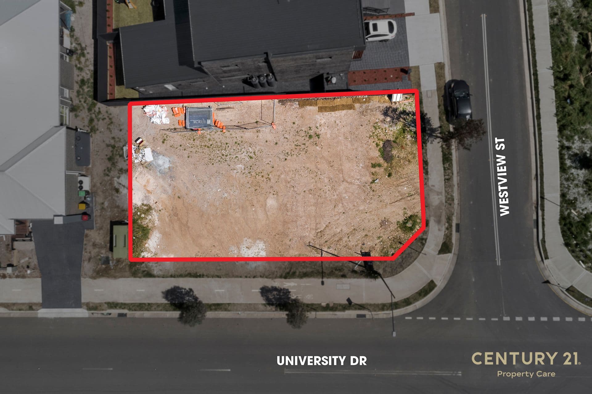 1 Westview St, Campbelltown, NSW, 2560, Campbelltown - Thumbnail 2
