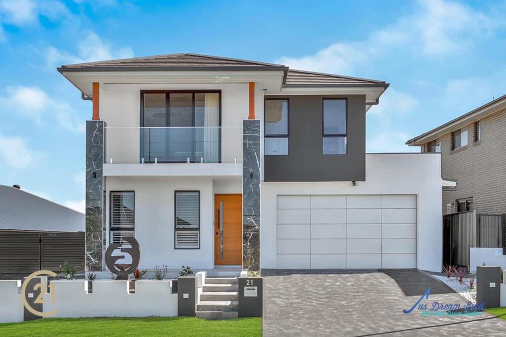 21 Malaya St, Bardia, NSW, 2565, Bardia - Thumbnail 2