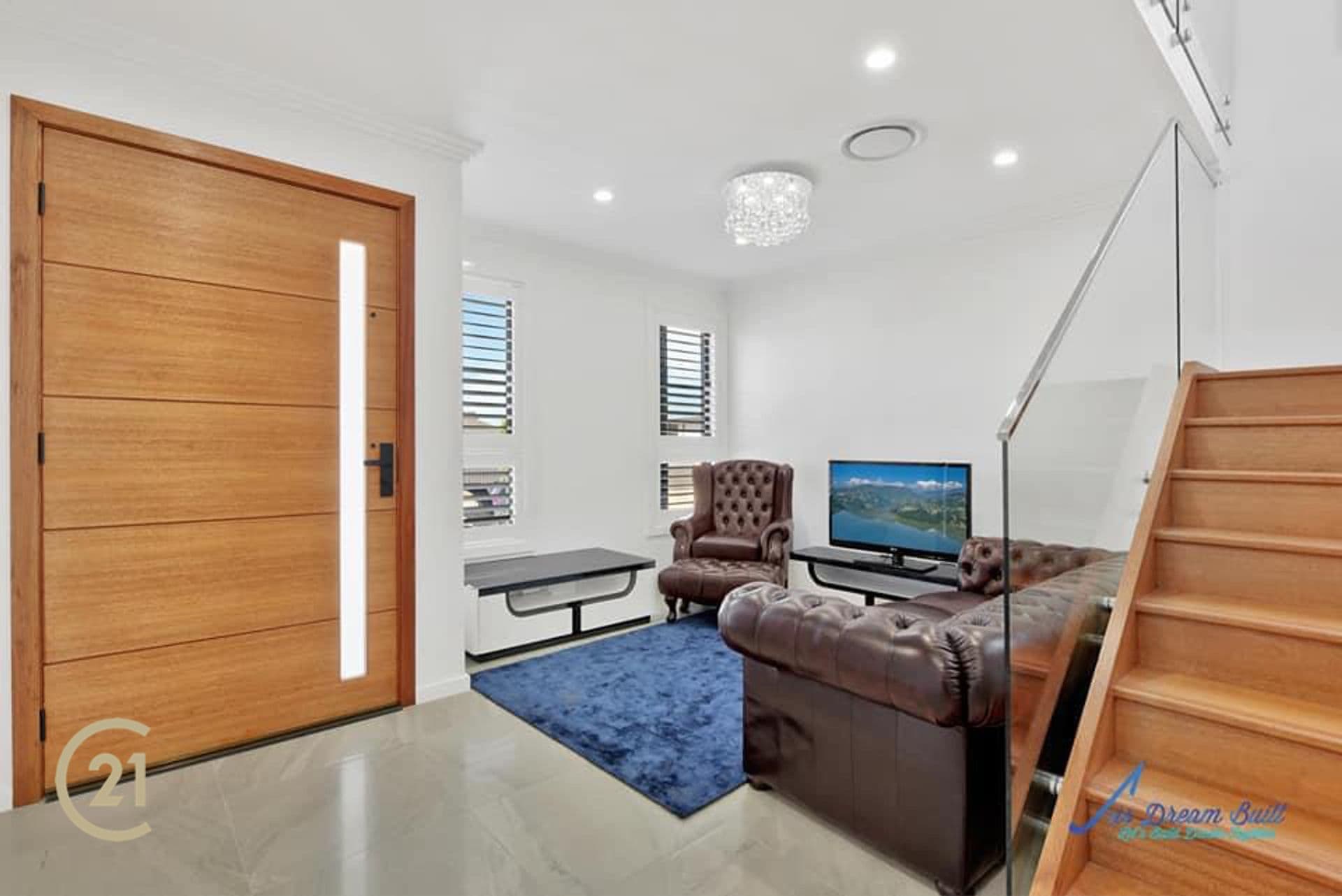 21 Malaya St, Bardia, NSW, 2565, Bardia - Thumbnail 4