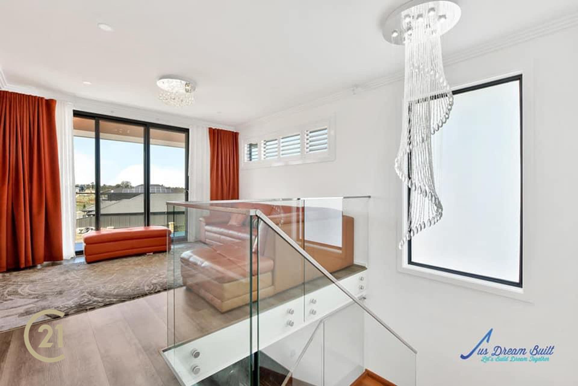 21 Malaya St, Bardia, NSW, 2565, Bardia - Thumbnail 5