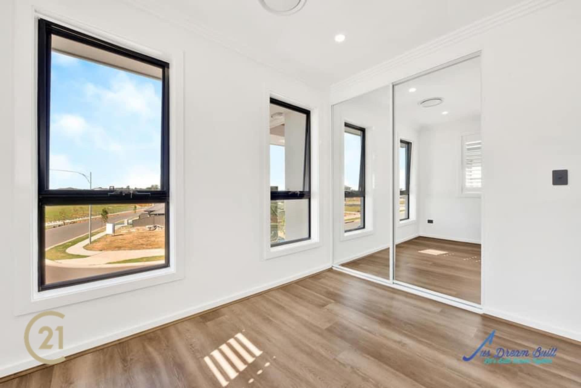 21 Malaya St, Bardia, NSW, 2565, Bardia - Thumbnail 6