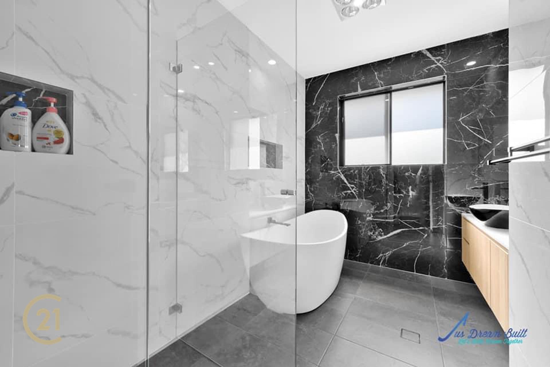 21 Malaya St, Bardia, NSW, 2565, Bardia - Thumbnail 7