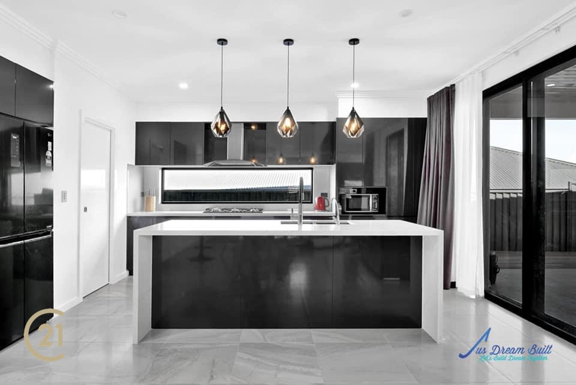 21 Malaya St, Bardia, NSW, 2565, Bardia - Thumbnail 3