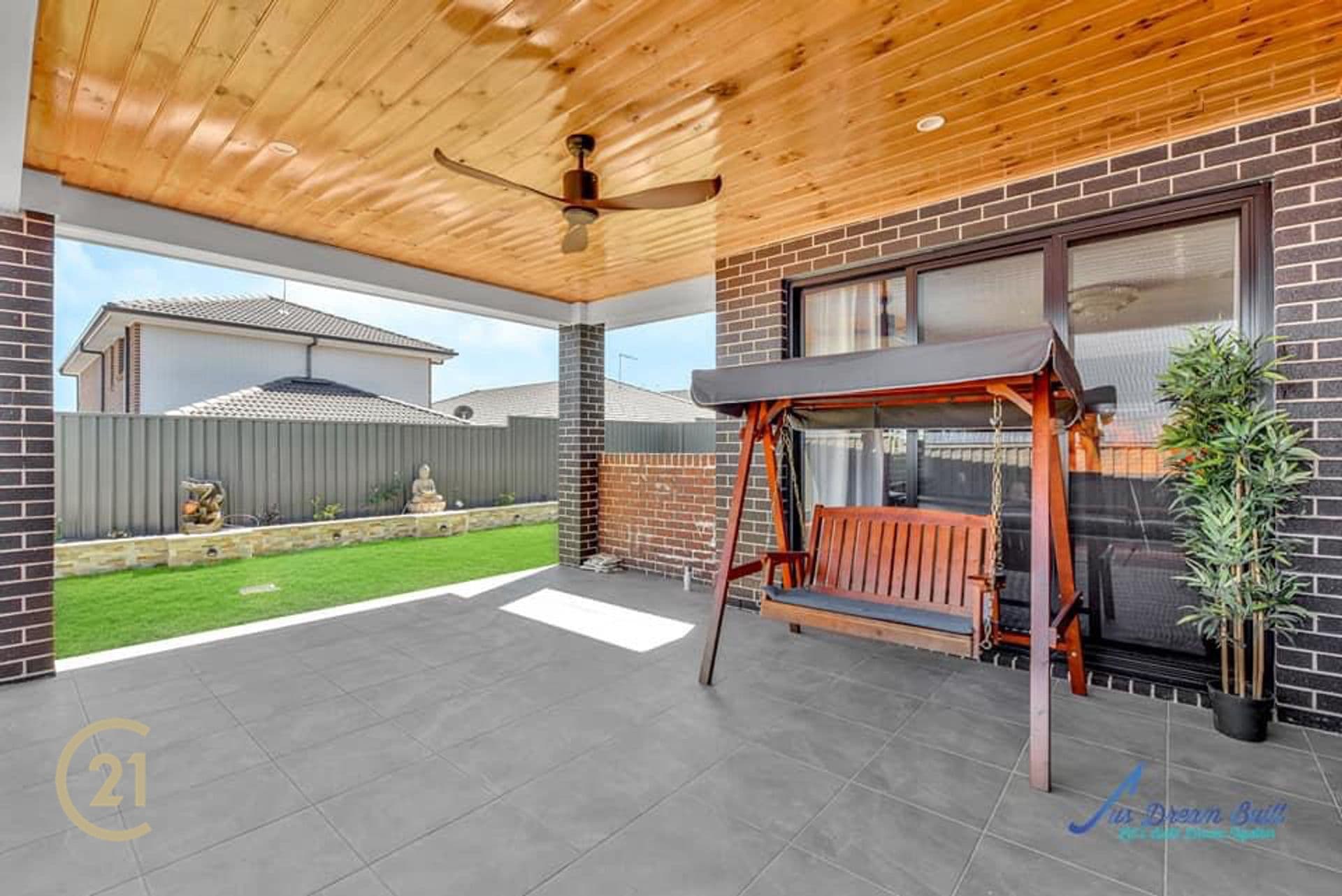 21 Malaya St, Bardia, NSW, 2565, Bardia - Thumbnail 8