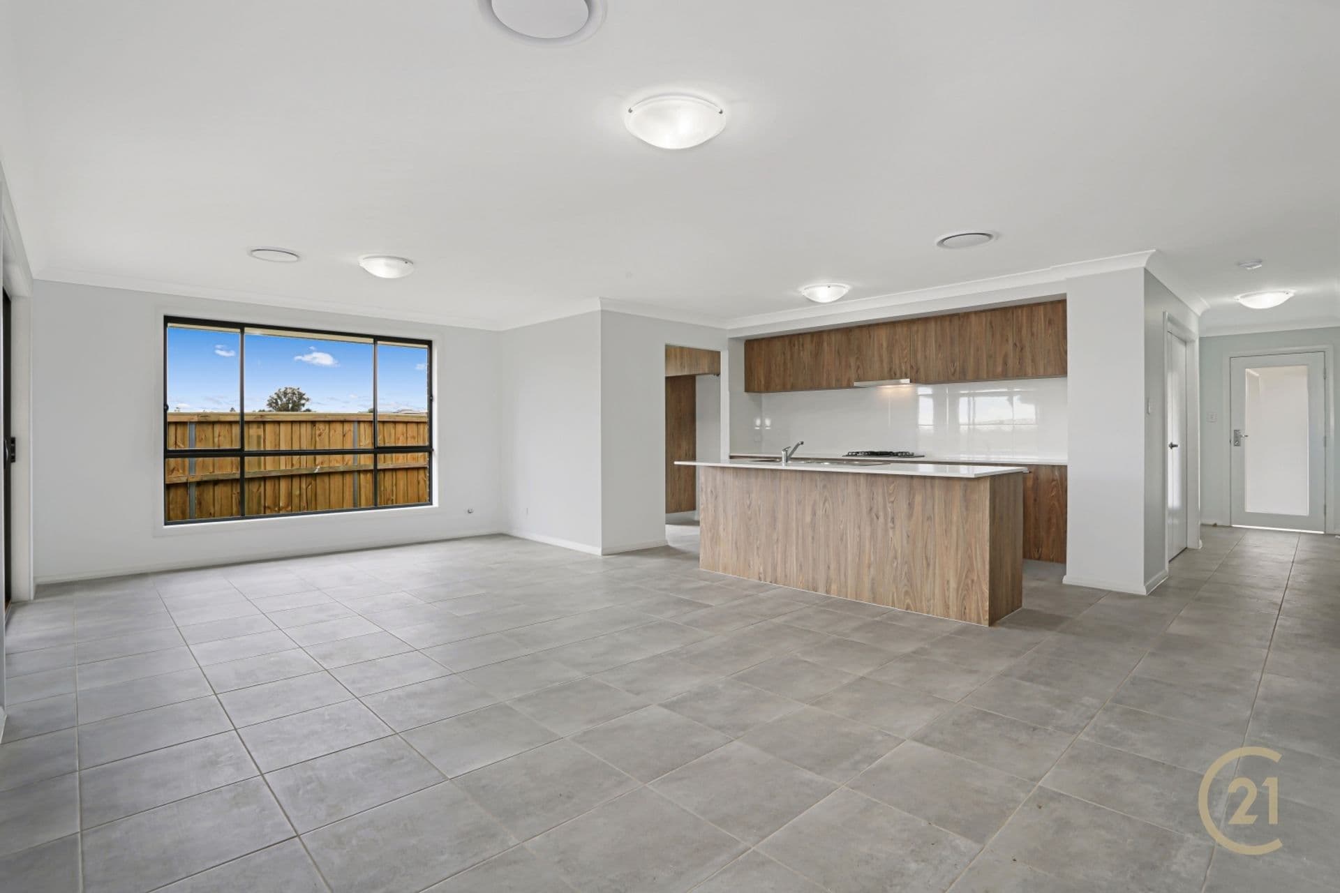 3 Elizabeth McRae Avenue, Minto, NSW, 2566, Minto - Thumbnail 4