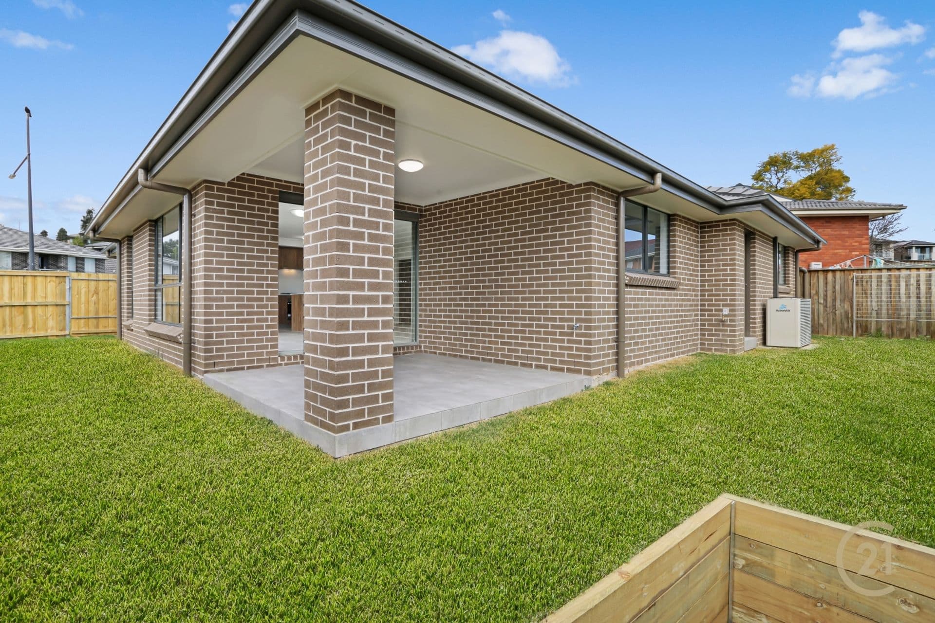 3 Elizabeth McRae Avenue, Minto, NSW, 2566, Minto - Thumbnail 6