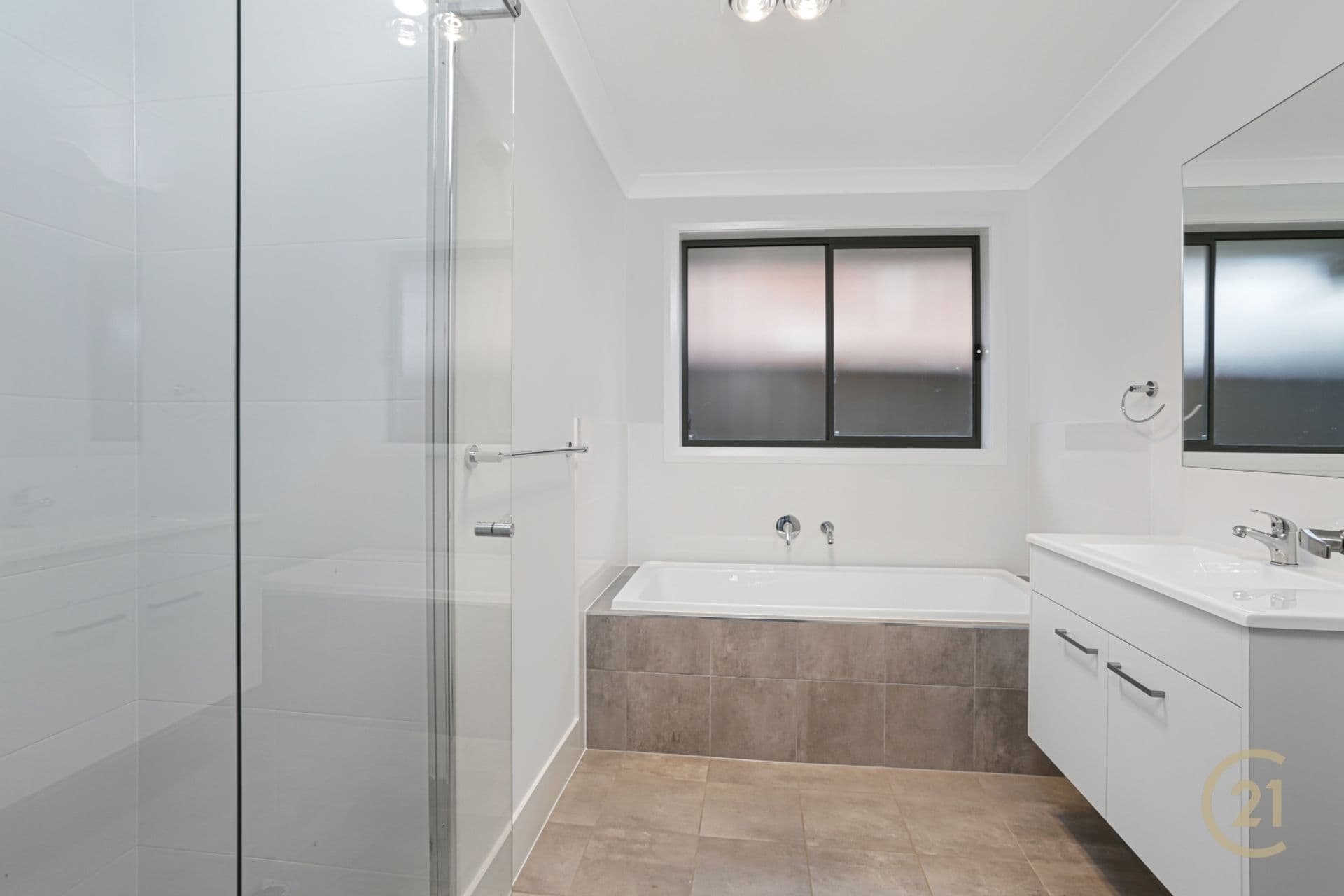 3 Elizabeth McRae Avenue, Minto, NSW, 2566, Minto - Thumbnail 5