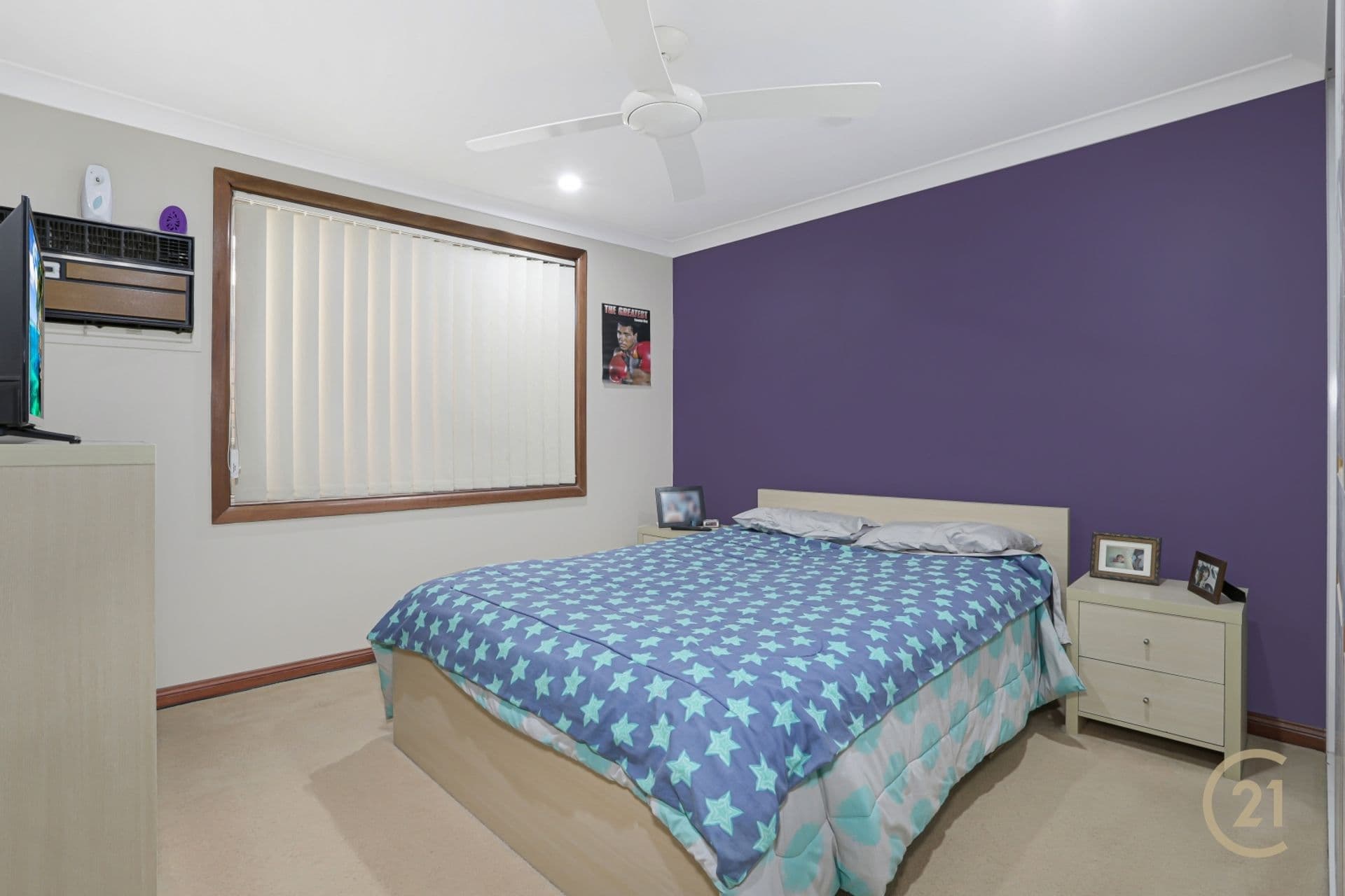22 Fenton Cres, Minto, NSW, 2566, Minto - Thumbnail 3