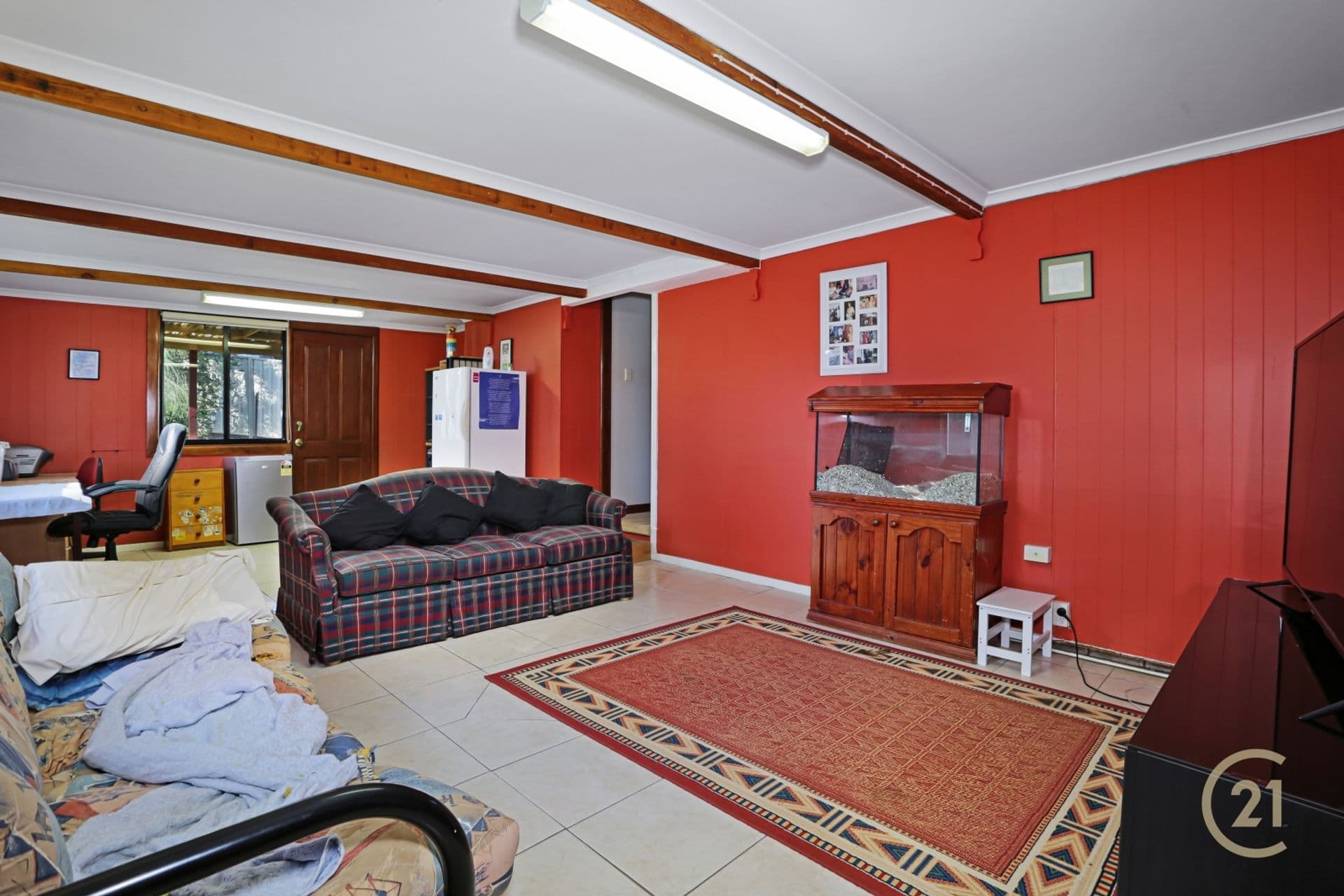 22 Fenton Cres, Minto, NSW, 2566, Minto - Thumbnail 4
