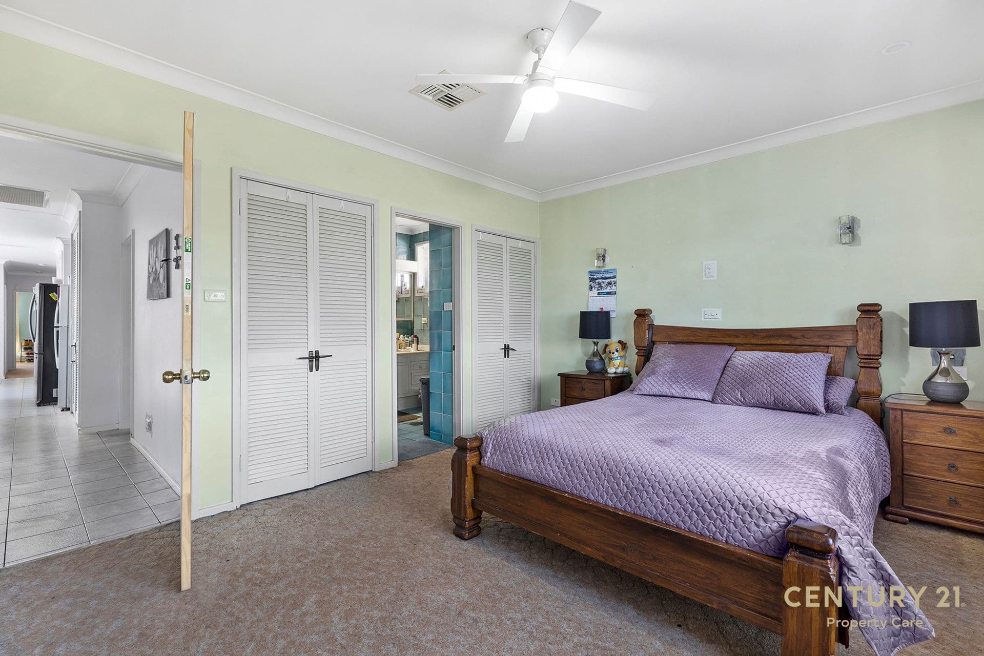 104 Oxford Rd, Ingleburn, NSW, 2565, Ingleburn - Thumbnail 4