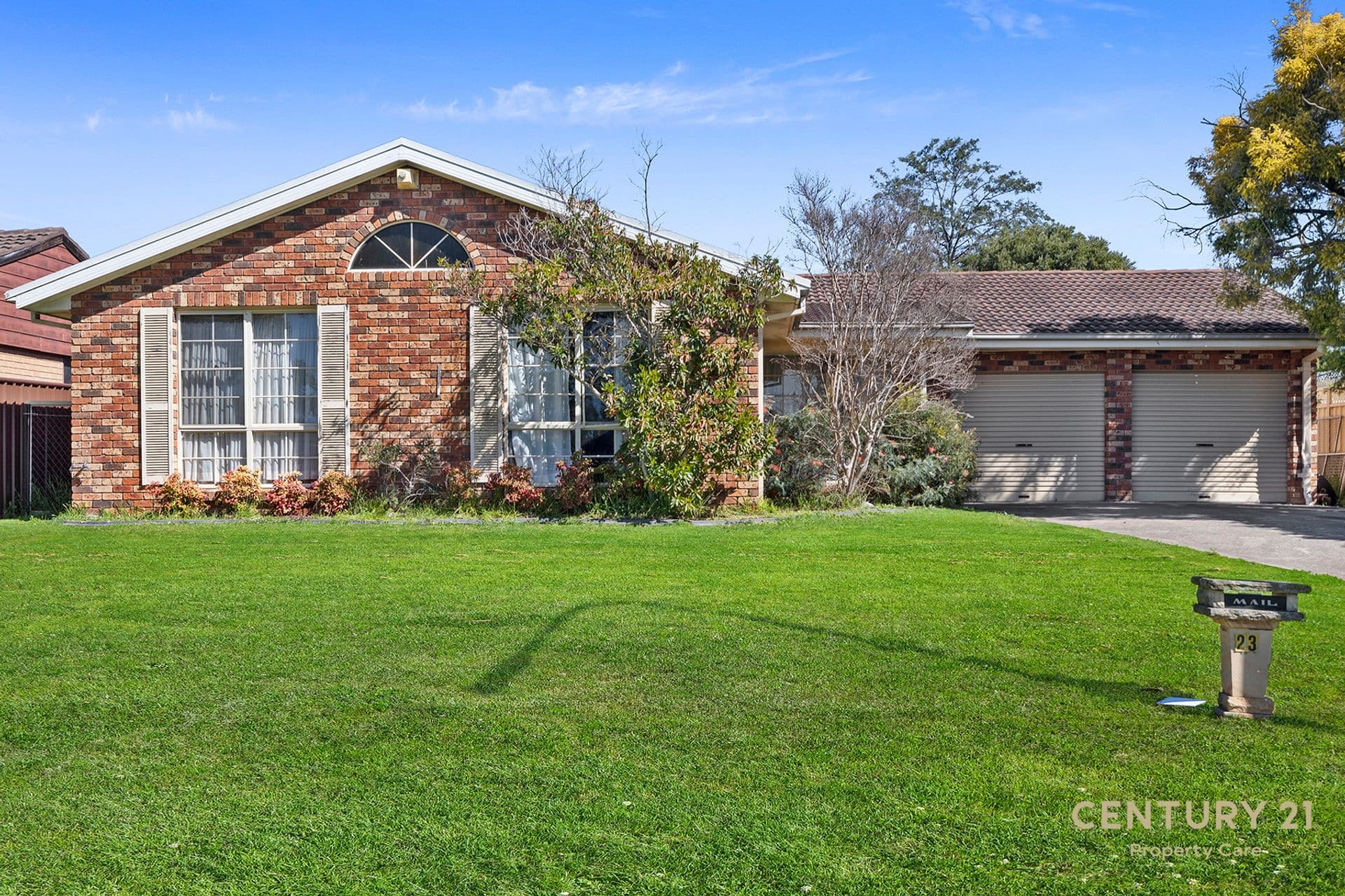 104 Oxford Rd, Ingleburn, NSW, 2565, Ingleburn - Thumbnail 8