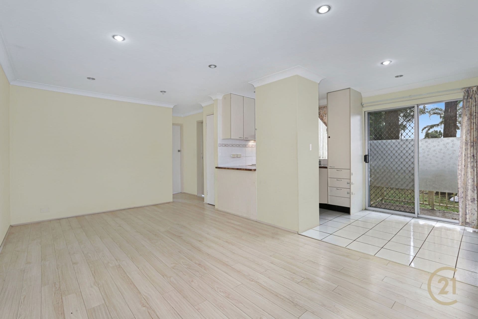 10/16 Derby St, Minto, NSW, 2566, Minto - Image 1