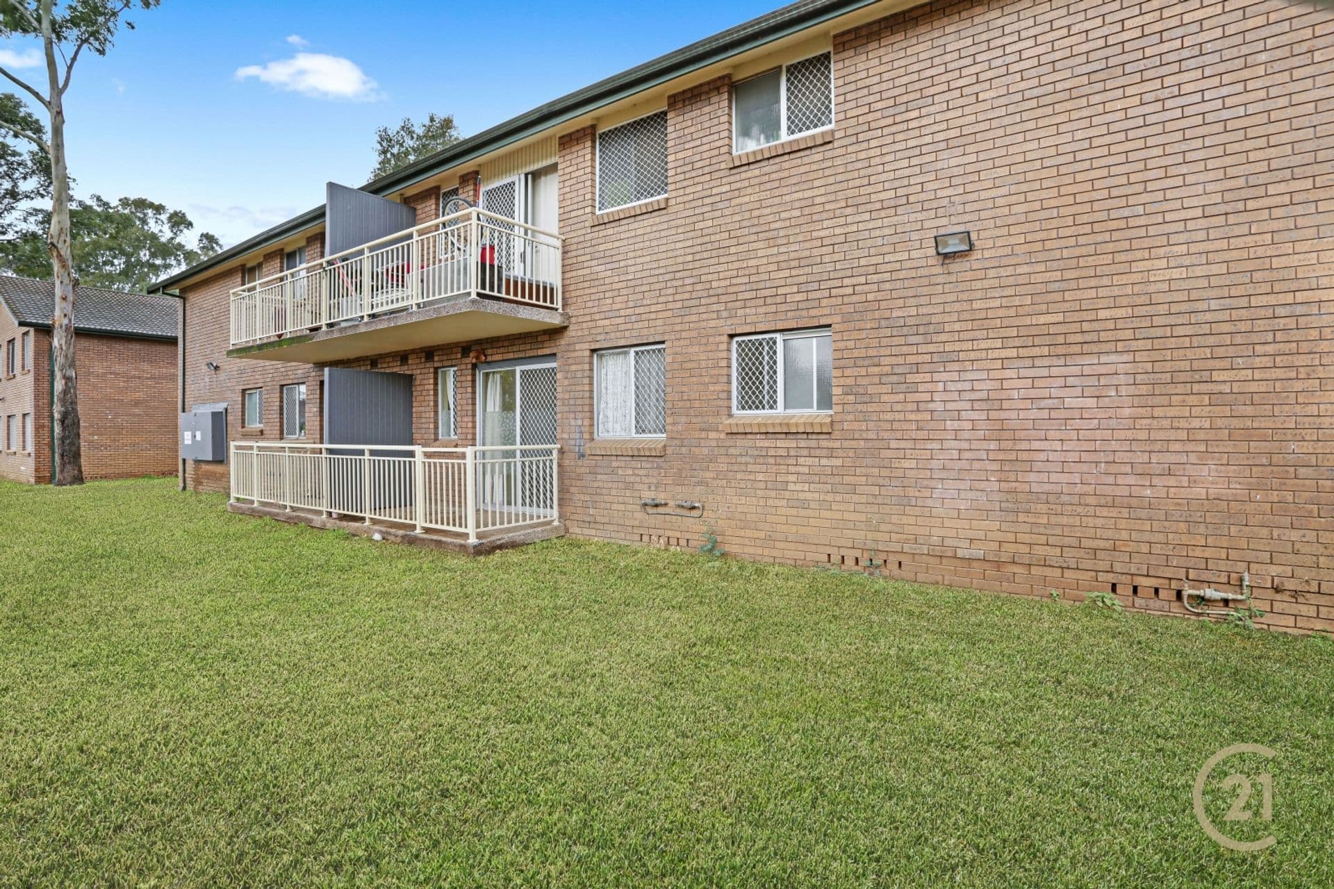 10/16 Derby St, Minto, NSW, 2566, Minto - Thumbnail 4