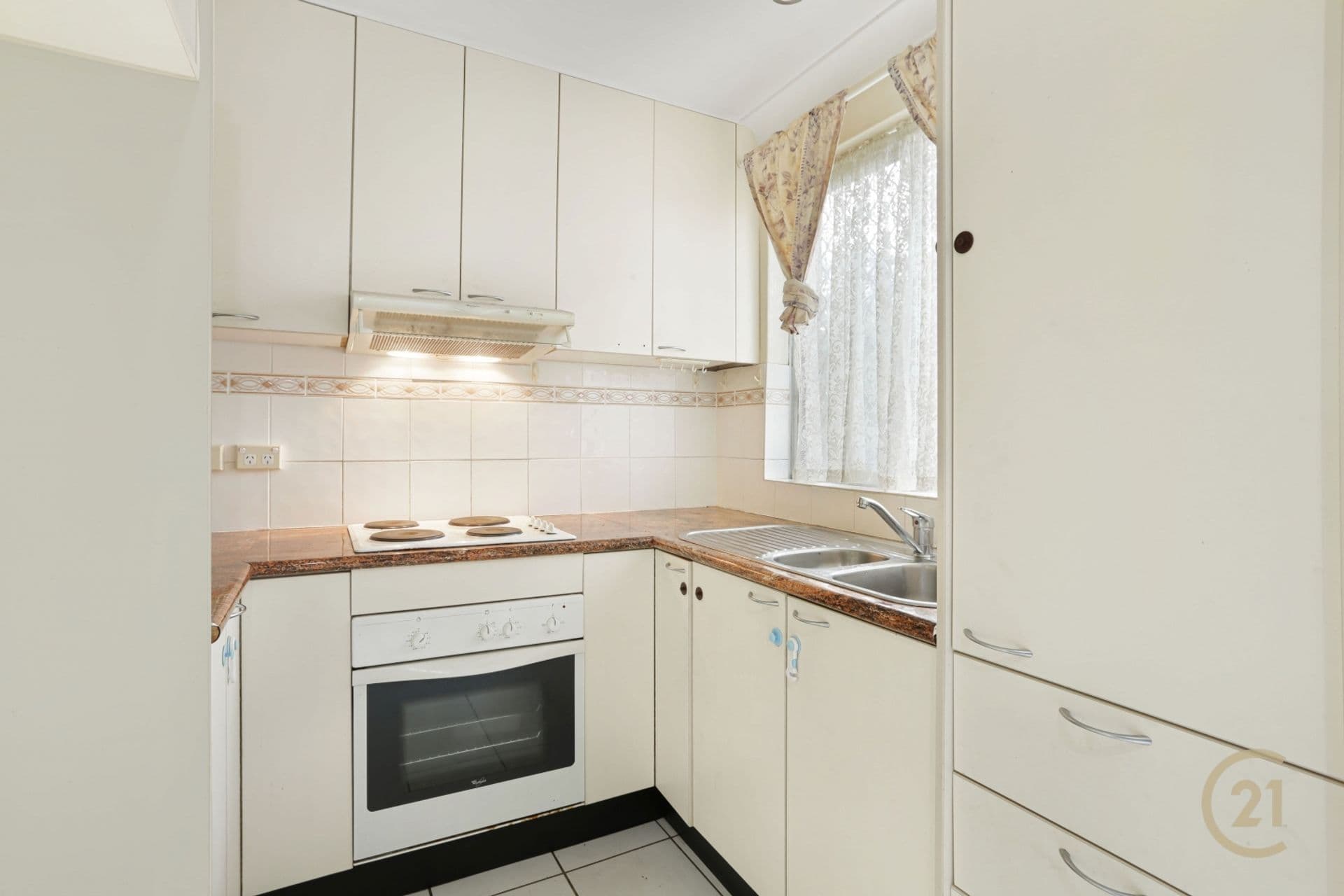 10/16 Derby St, Minto, NSW, 2566, Minto - Thumbnail 3