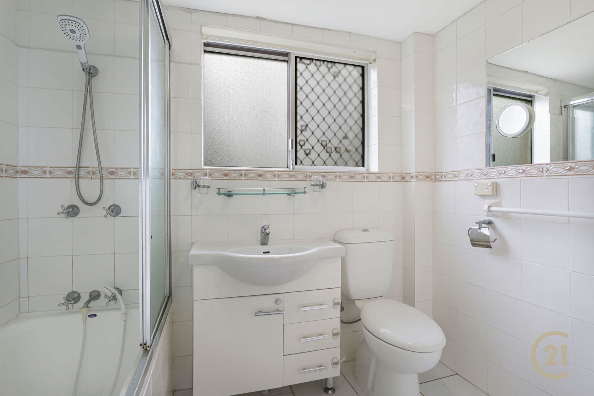 10/16 Derby St, Minto, NSW, 2566, Minto - Thumbnail 6