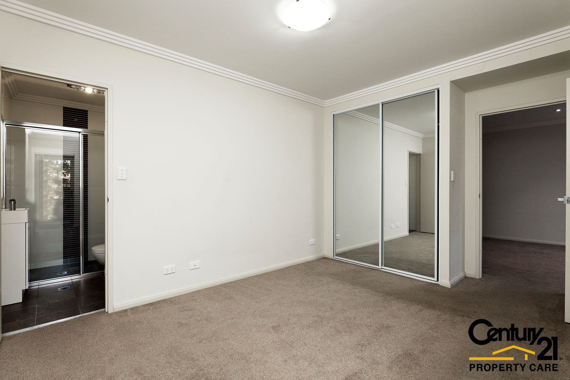 12/31-35 Cumberland Rd, Ingleburn, NSW, 2565, Ingleburn - Thumbnail 4