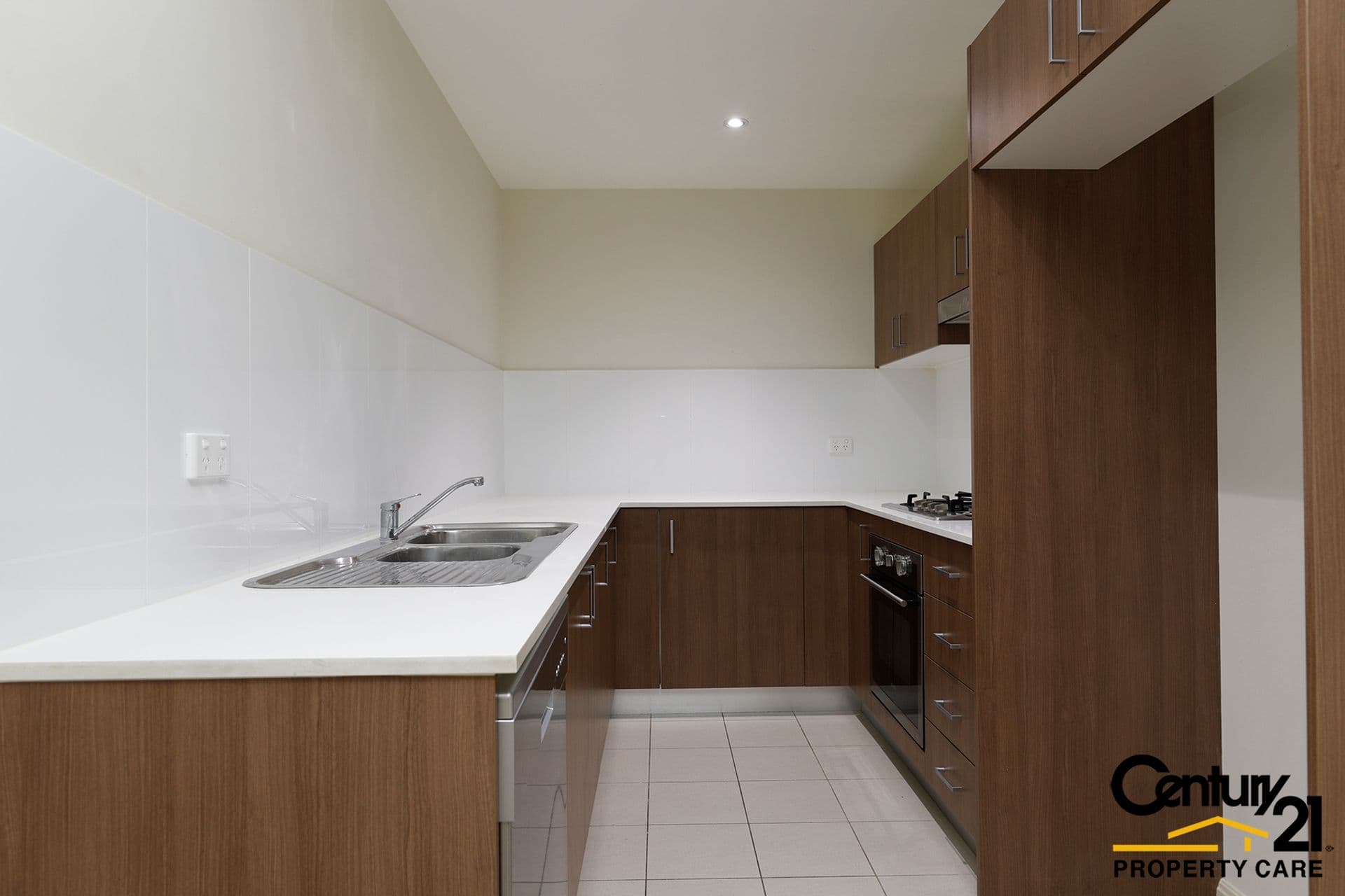 12/31-35 Cumberland Rd, Ingleburn, NSW, 2565, Ingleburn - Thumbnail 3